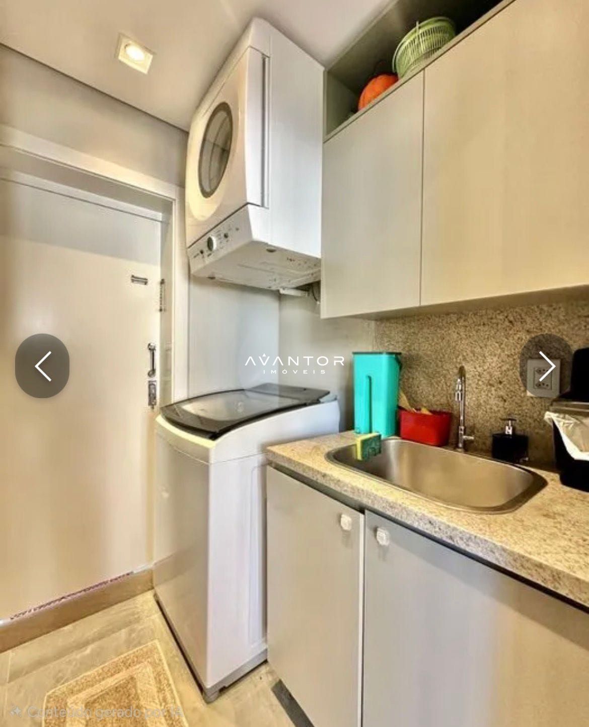 Casa com 3 quartos à venda em São José, Santa Maria/RS — foto 18 de 24