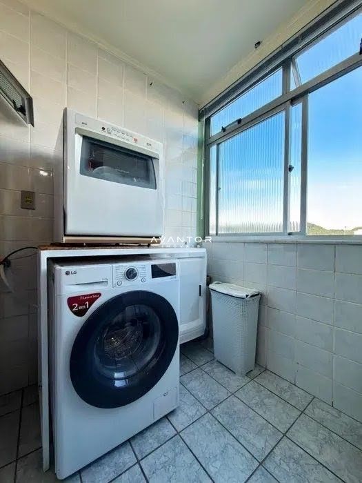 Apartamento com 2 quartos à venda no Edificío Senador, em Menino Jesus, Santa Maria/RS — foto 8 de 13