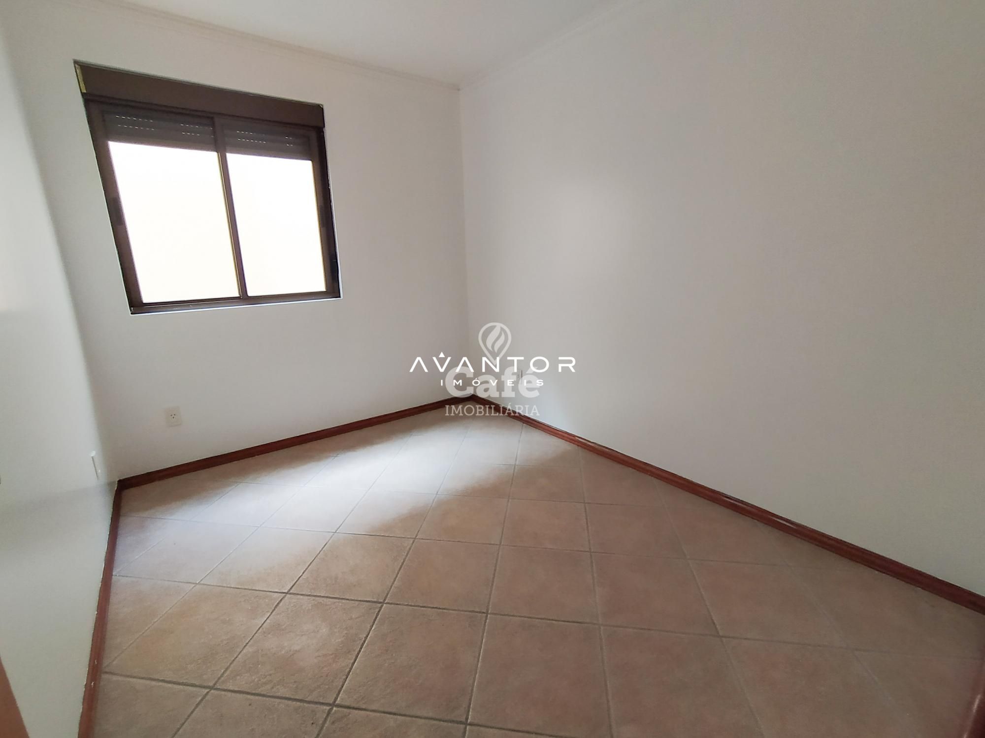 Apartamento com 2 quartos à venda no Edifício Medianville, em Nossa Senhora Medianeira, Santa Maria/RS — foto 3 de 8