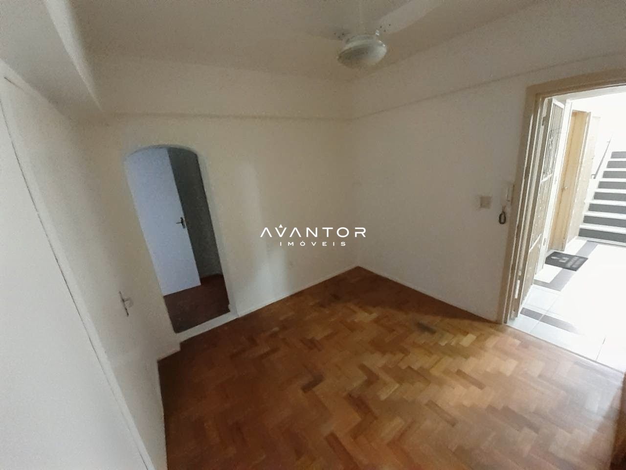 Sala Comercial com 2 salas à venda no Edifício Santa Maria Center, em Centro, Santa Maria/RS — foto 2 de 4