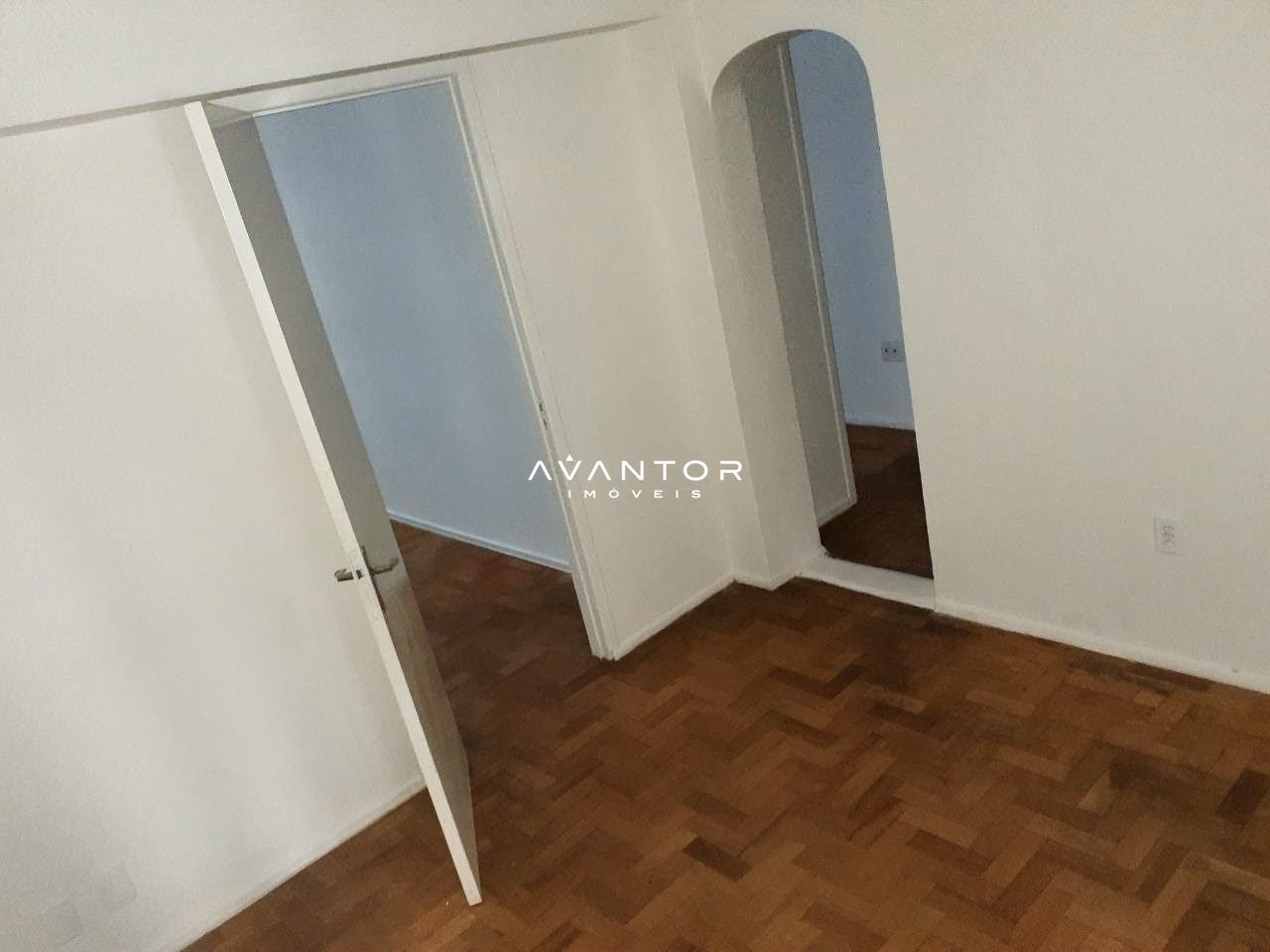 Sala Comercial com 2 salas à venda no Edifício Santa Maria Center, em Centro, Santa Maria/RS — foto 4 de 4