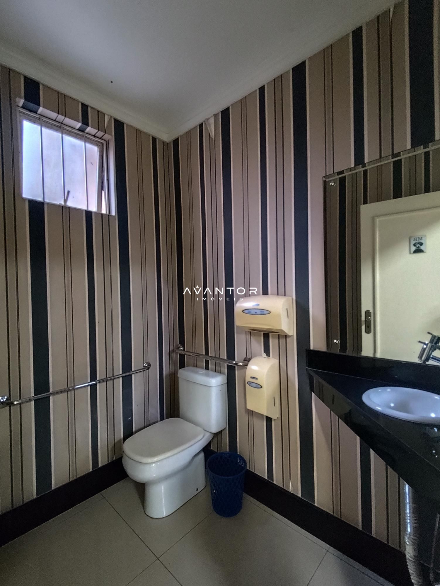 Loja com 3 salas à venda no Edifício Medianville, em Nossa Senhora Medianeira, Santa Maria/RS — foto 7 de 13