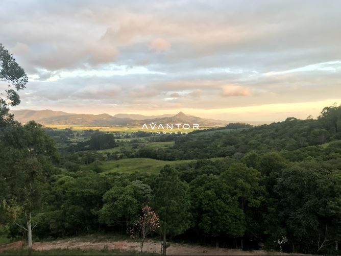 Chácara com 2 quartos à venda em Zona rural, Dona Francisca/RS — foto 3 de 25