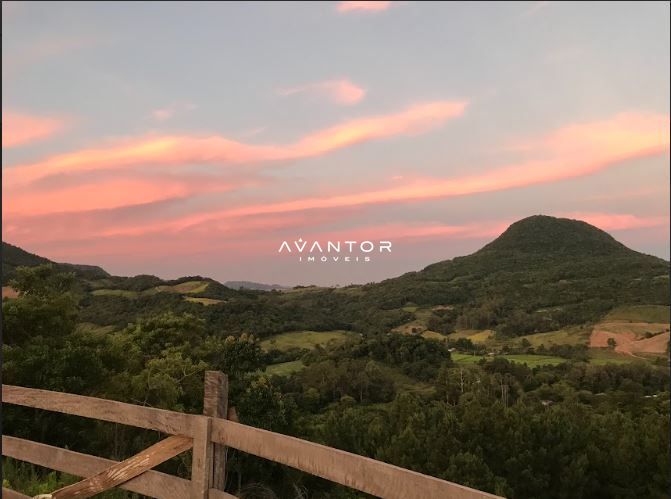Chácara com 2 quartos à venda em Zona rural, Dona Francisca/RS — foto 9 de 25