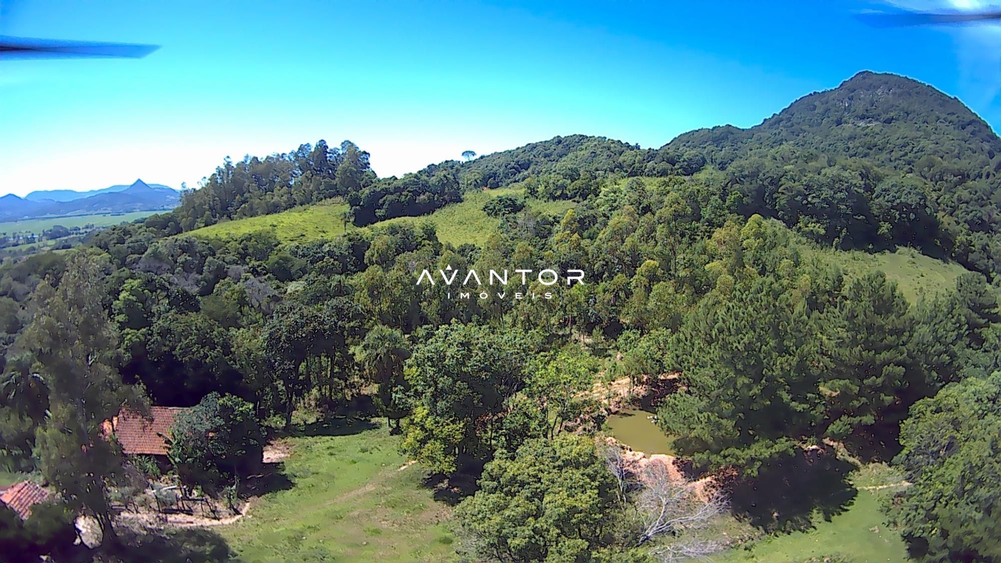 Chácara com 2 quartos à venda em Zona rural, Dona Francisca/RS — foto 17 de 25