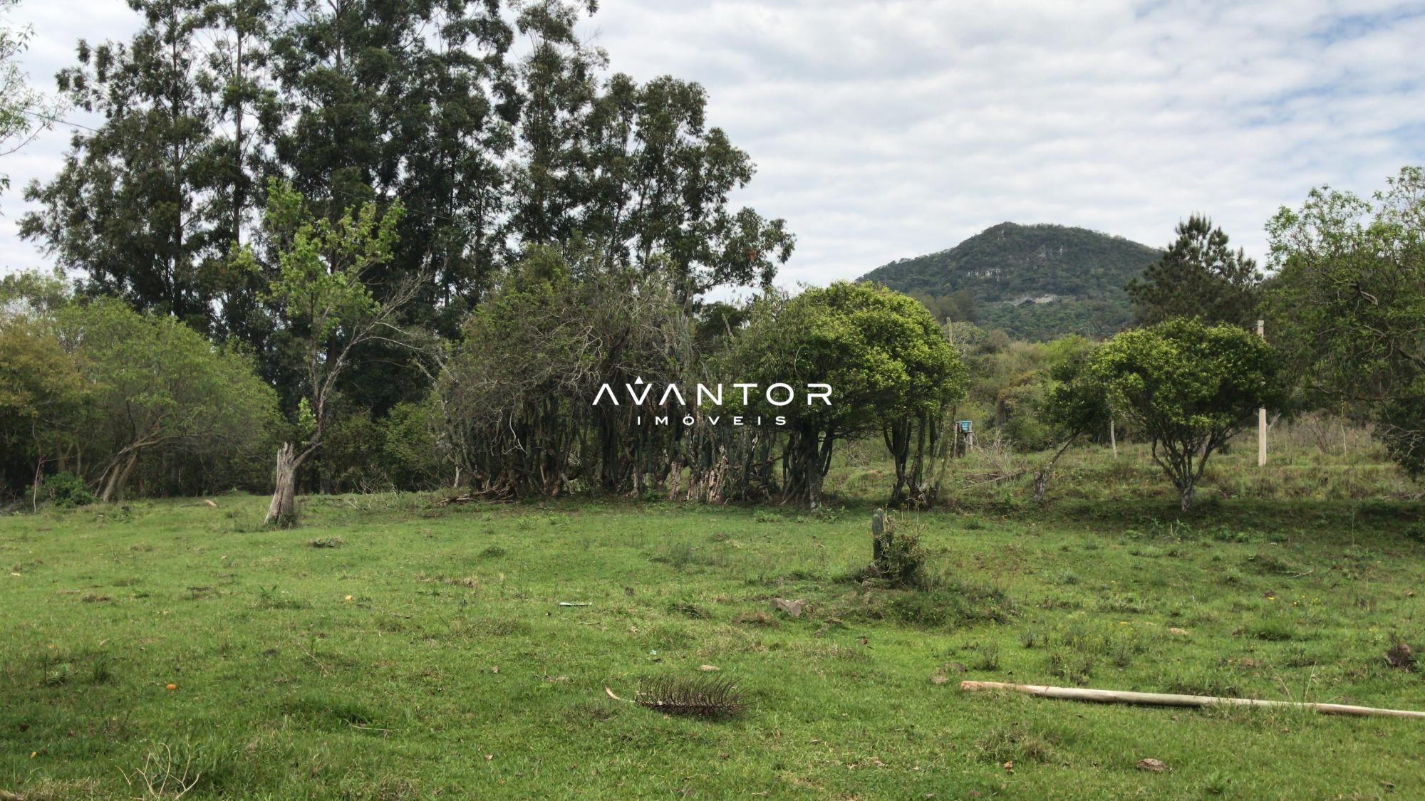 Chácara com 2 quartos à venda em Zona rural, Dona Francisca/RS — foto 18 de 25