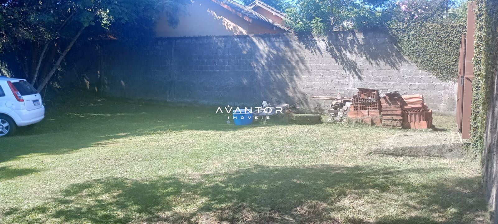 Terreno à venda em Parque Serrano, Itaara/RS — foto 5 de 7