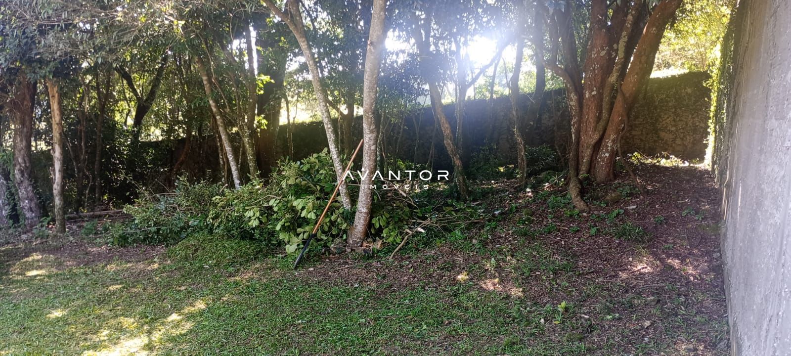 Terreno à venda em Parque Serrano, Itaara/RS — foto 6 de 7