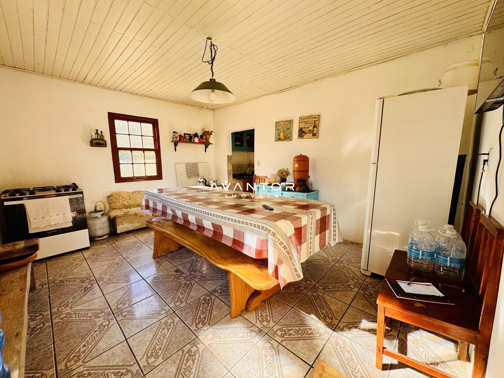 Chácara com 6 quartos à venda em Zona rural, Faxinal do Soturno/RS — foto 8 de 22