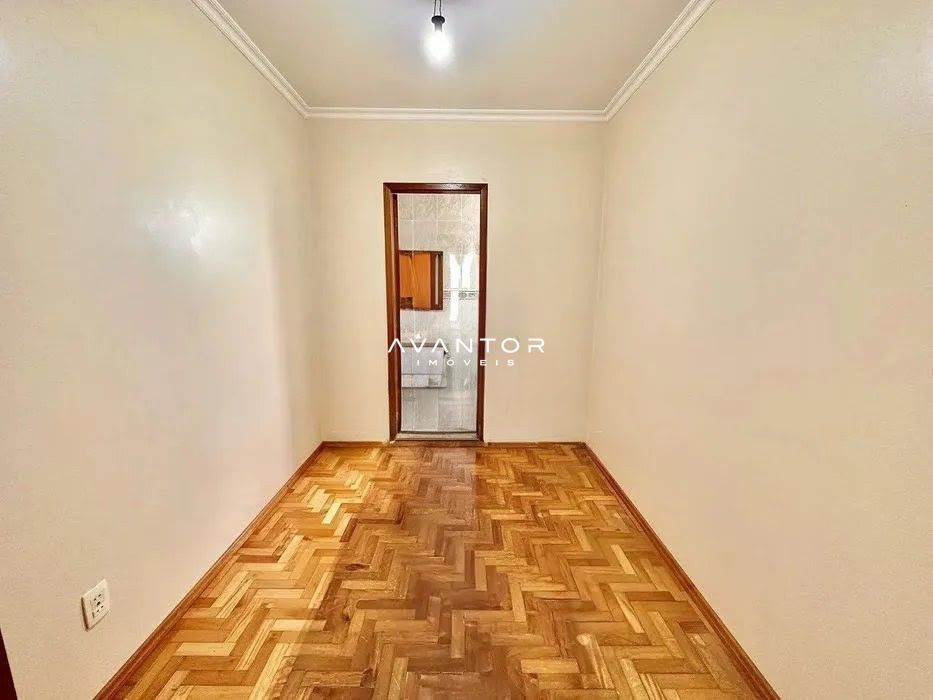 Casa com 4 quartos à venda em São José, Santa Maria/RS — foto 15 de 25