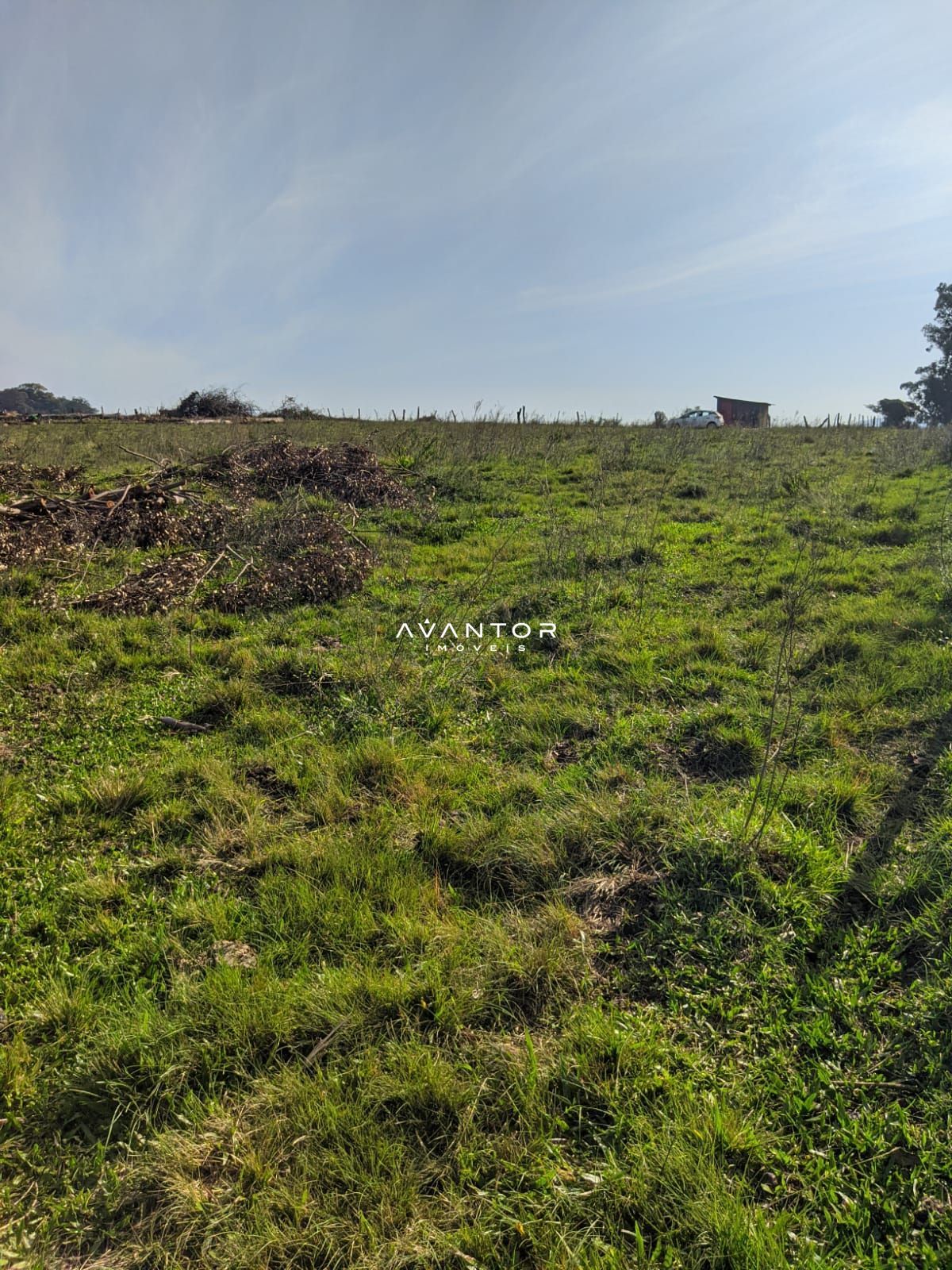 Campo à venda em Zona rural, São Martinho da Serra/RS — foto 2 de 5
