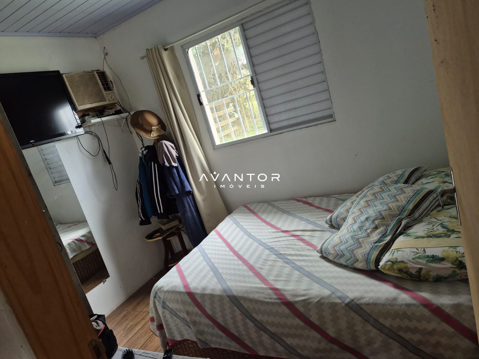 Chácara com 2 quartos à venda em Zona rural, Santa Maria/RS — foto 11 de 17