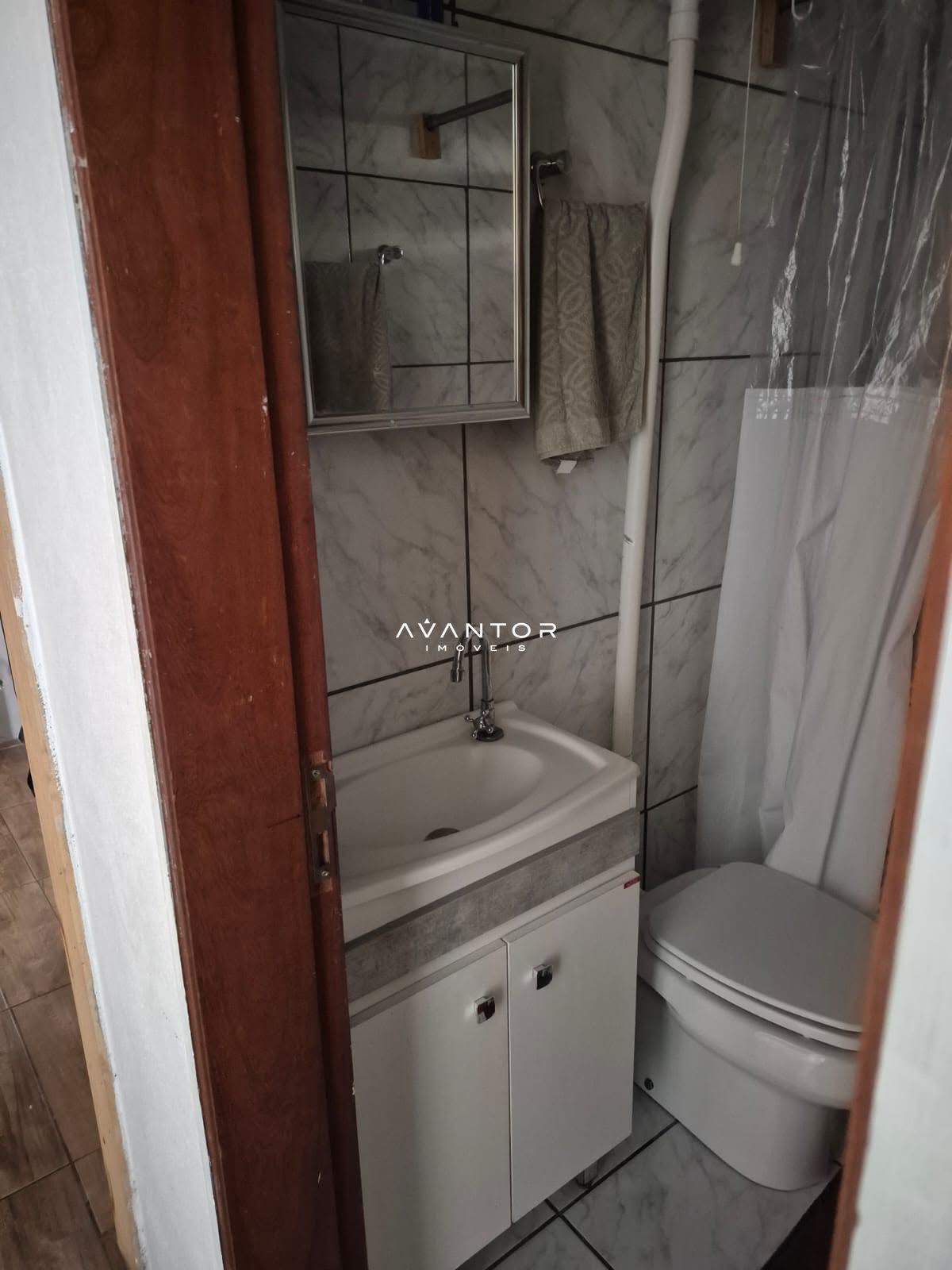 Chácara com 2 quartos à venda em Zona rural, Santa Maria/RS — foto 12 de 17
