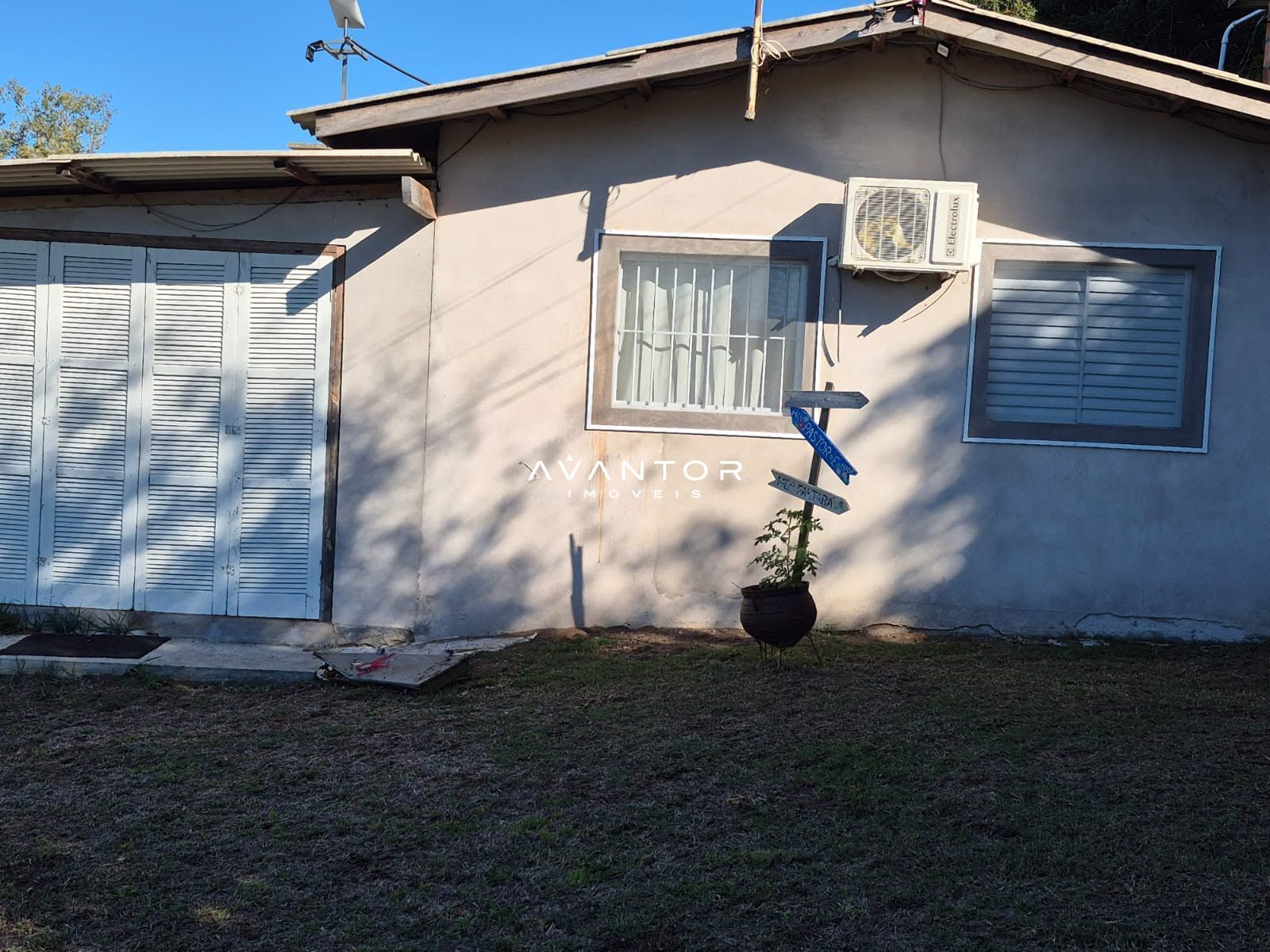 Chácara com 2 quartos à venda em Zona rural, Santa Maria/RS — foto 15 de 17