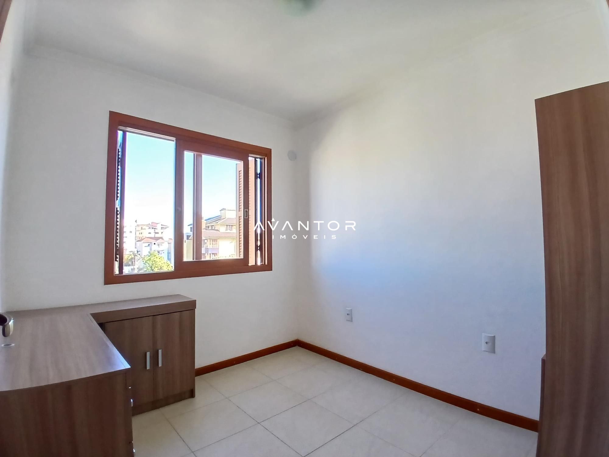 Apartamento com 2 quartos para alugar no Residencial Malvina, em Camobi, Santa Maria/RS — foto 15 de 25