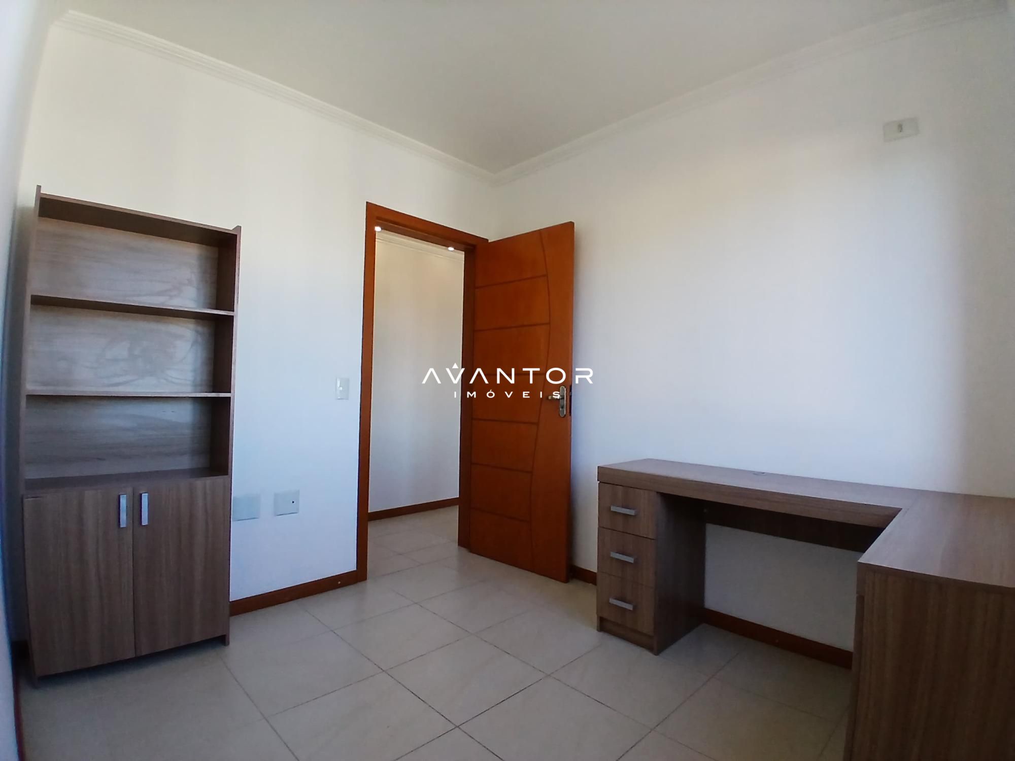Apartamento com 2 quartos para alugar no Residencial Malvina, em Camobi, Santa Maria/RS — foto 16 de 25