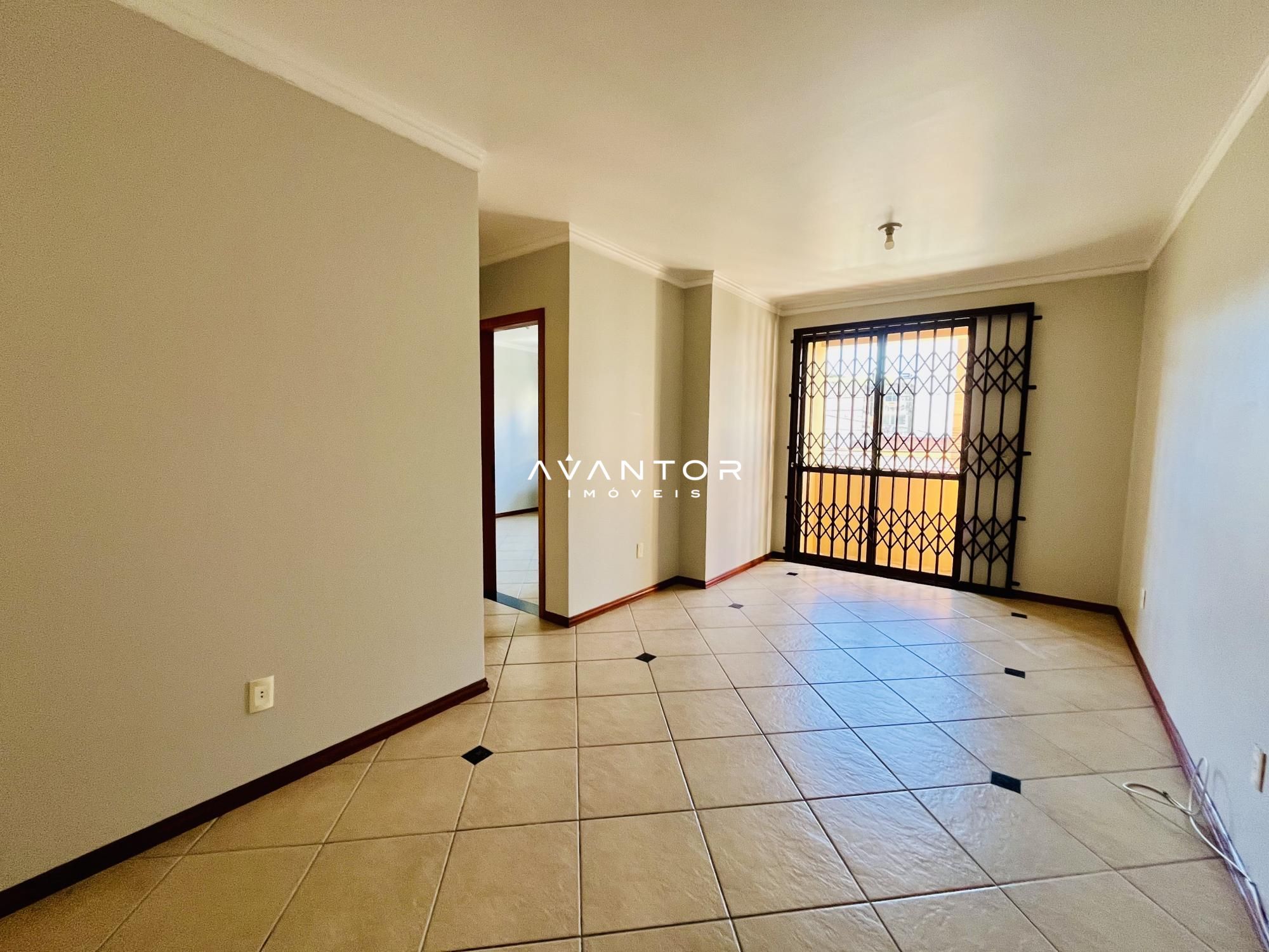 Apartamento com 2 quartos à venda no Residencial Northville, em Centro, Santa Maria/RS — foto 2 de 10