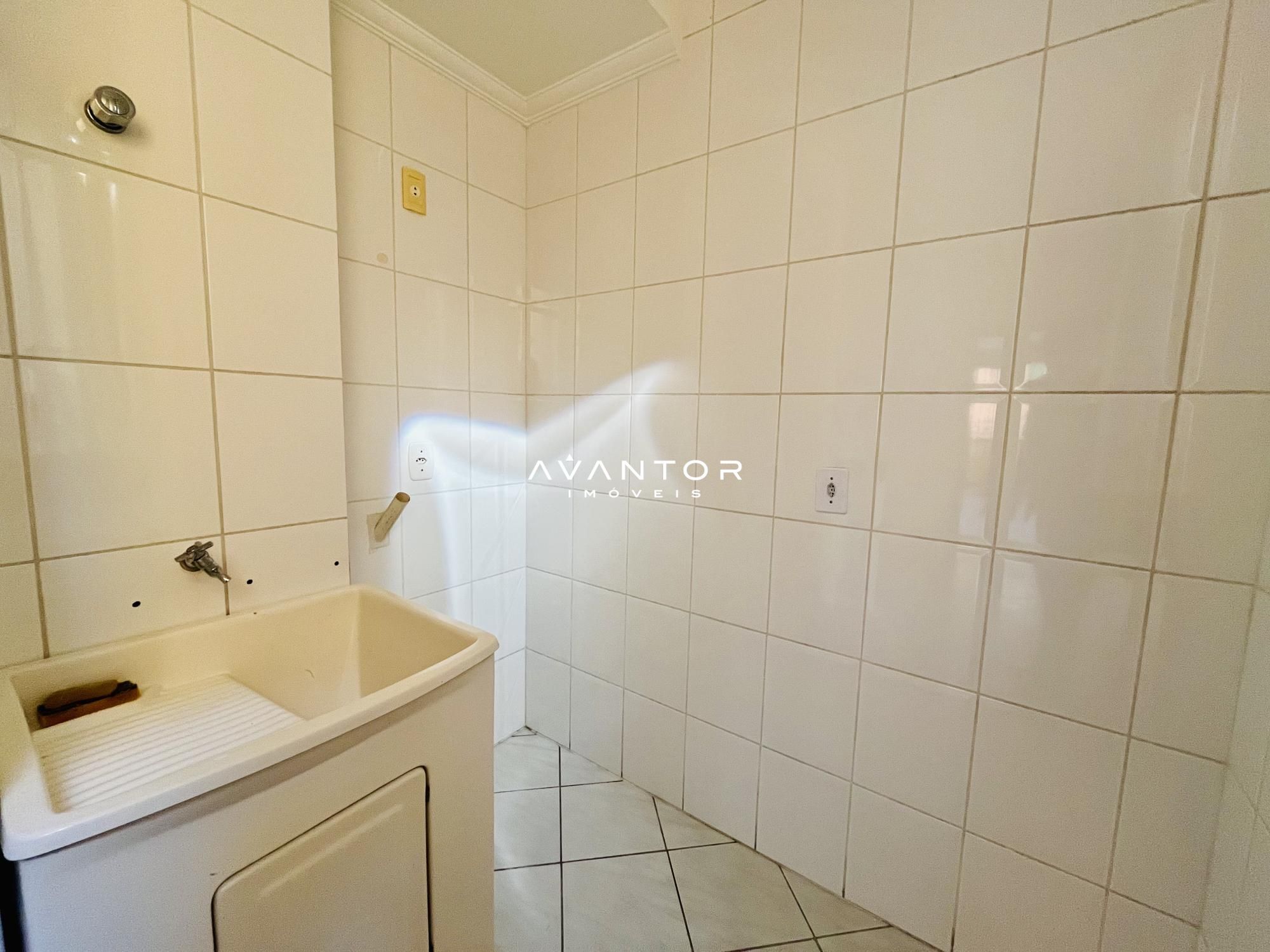 Apartamento com 2 quartos à venda no Residencial Northville, em Centro, Santa Maria/RS — foto 4 de 10