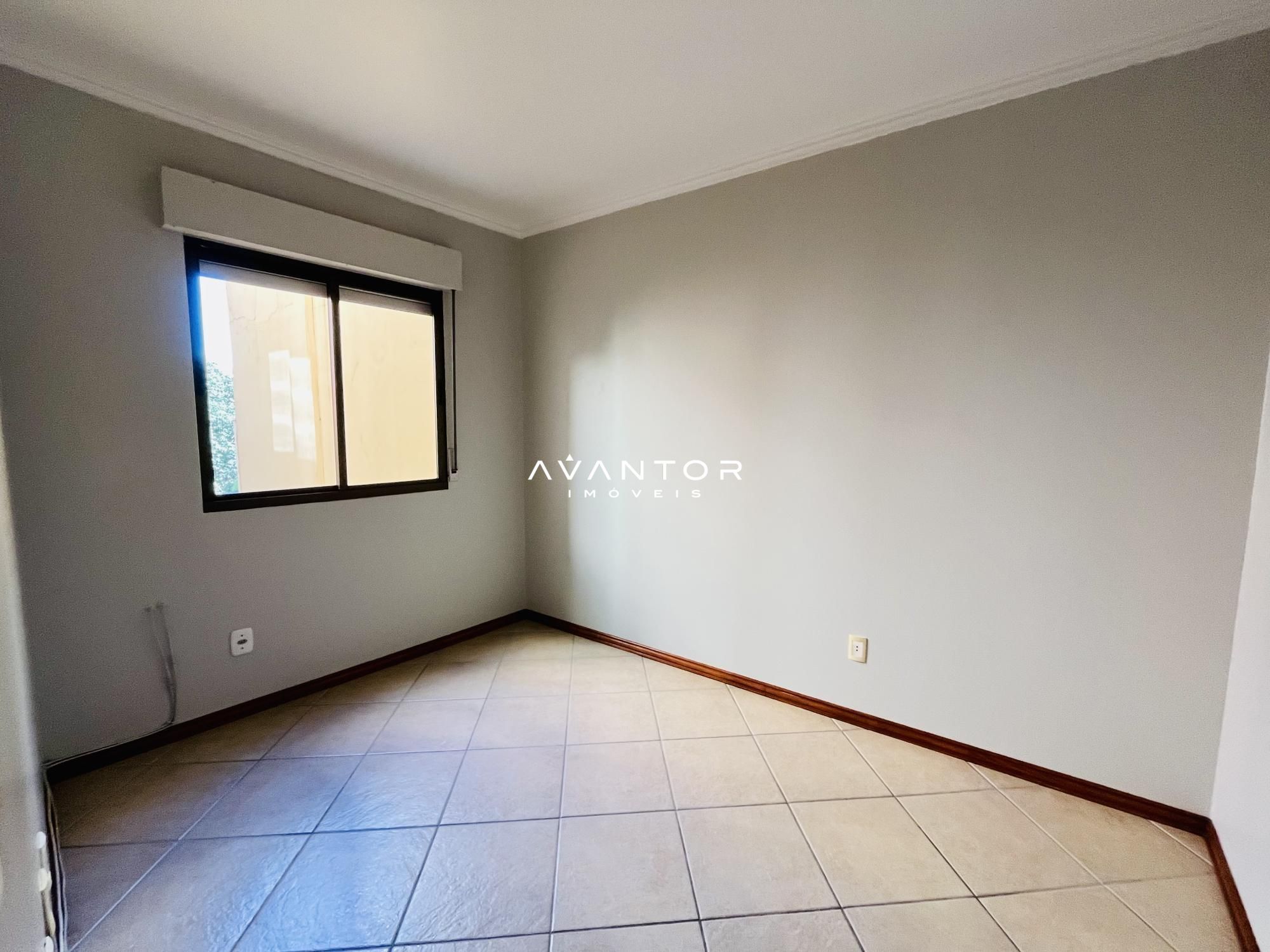 Apartamento com 2 quartos à venda no Residencial Northville, em Centro, Santa Maria/RS — foto 9 de 10