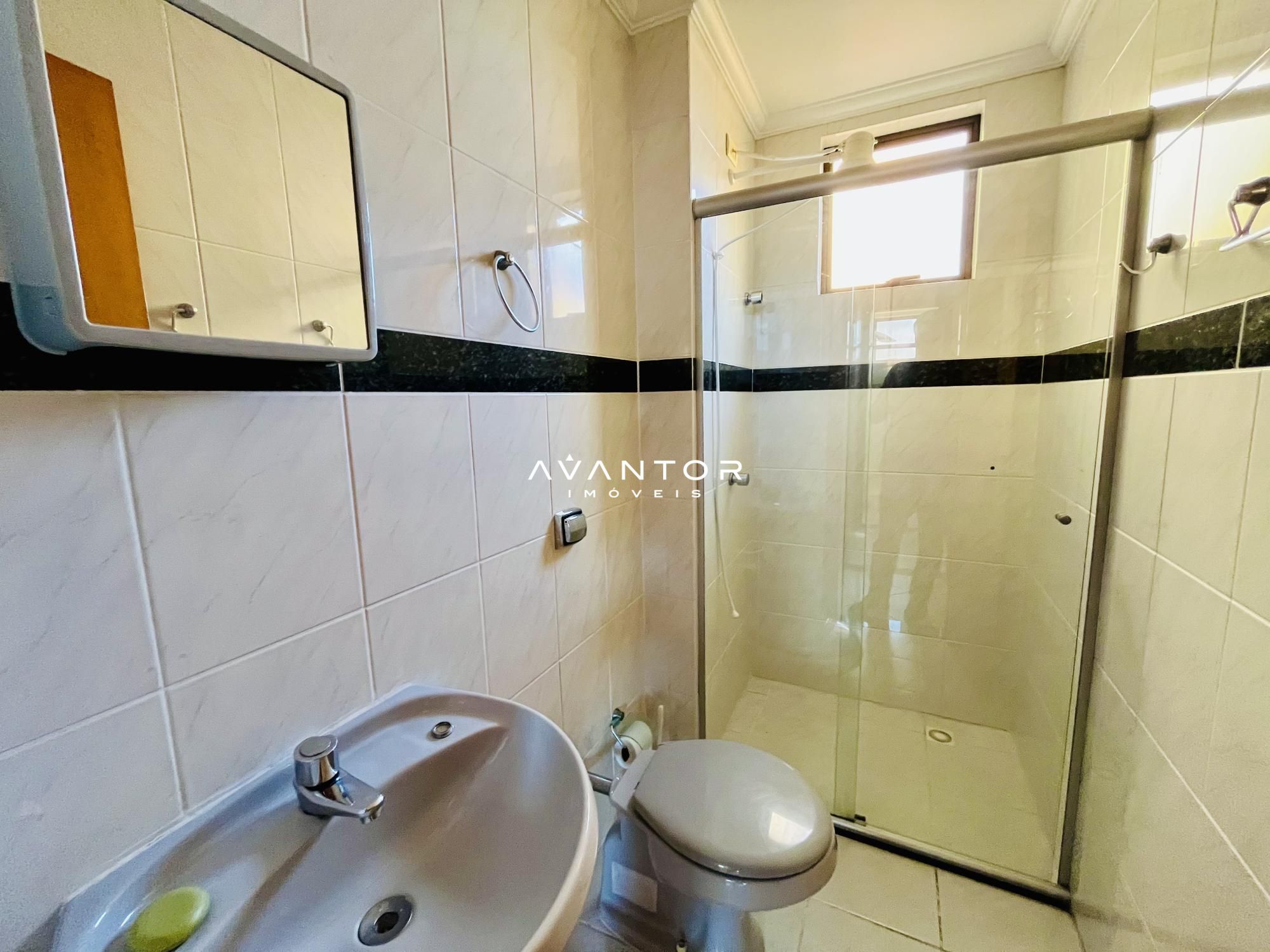 Apartamento com 2 quartos à venda no Residencial Northville, em Centro, Santa Maria/RS — foto 10 de 10