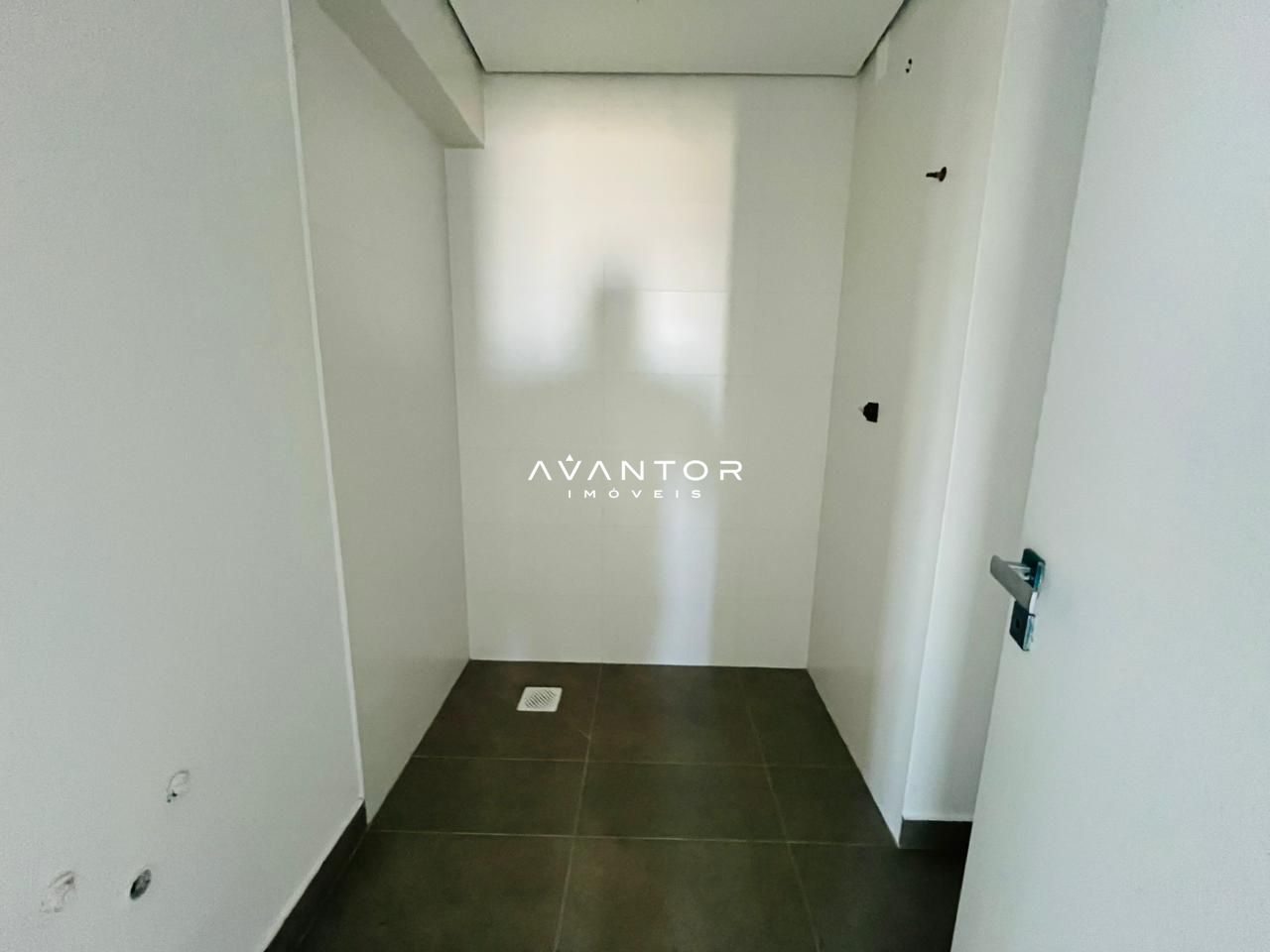 Apartamento com 2 quartos à venda no Allure Urban Garden, em Bonfim, Santa Maria/RS — foto 19 de 20