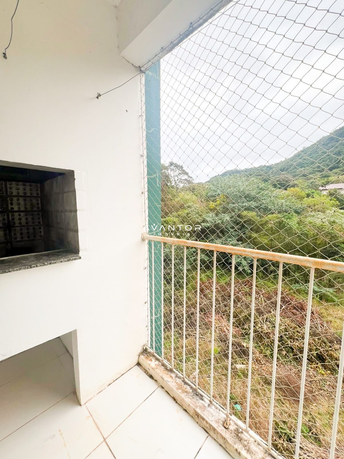 Apartamento com 2 quartos à venda em Nossa Senhora do Perpétuo Socorro, Santa Maria/RS — foto 4 de 9