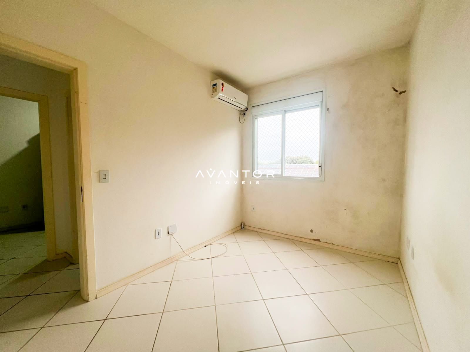 Apartamento com 2 quartos à venda em Nossa Senhora do Perpétuo Socorro, Santa Maria/RS — foto 6 de 9
