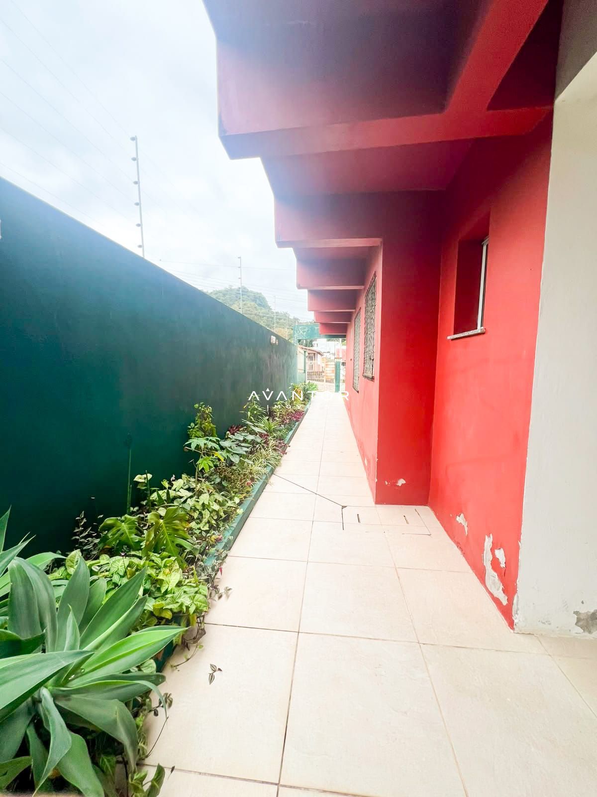 Apartamento com 2 quartos à venda em Nossa Senhora do Perpétuo Socorro, Santa Maria/RS — foto 9 de 9