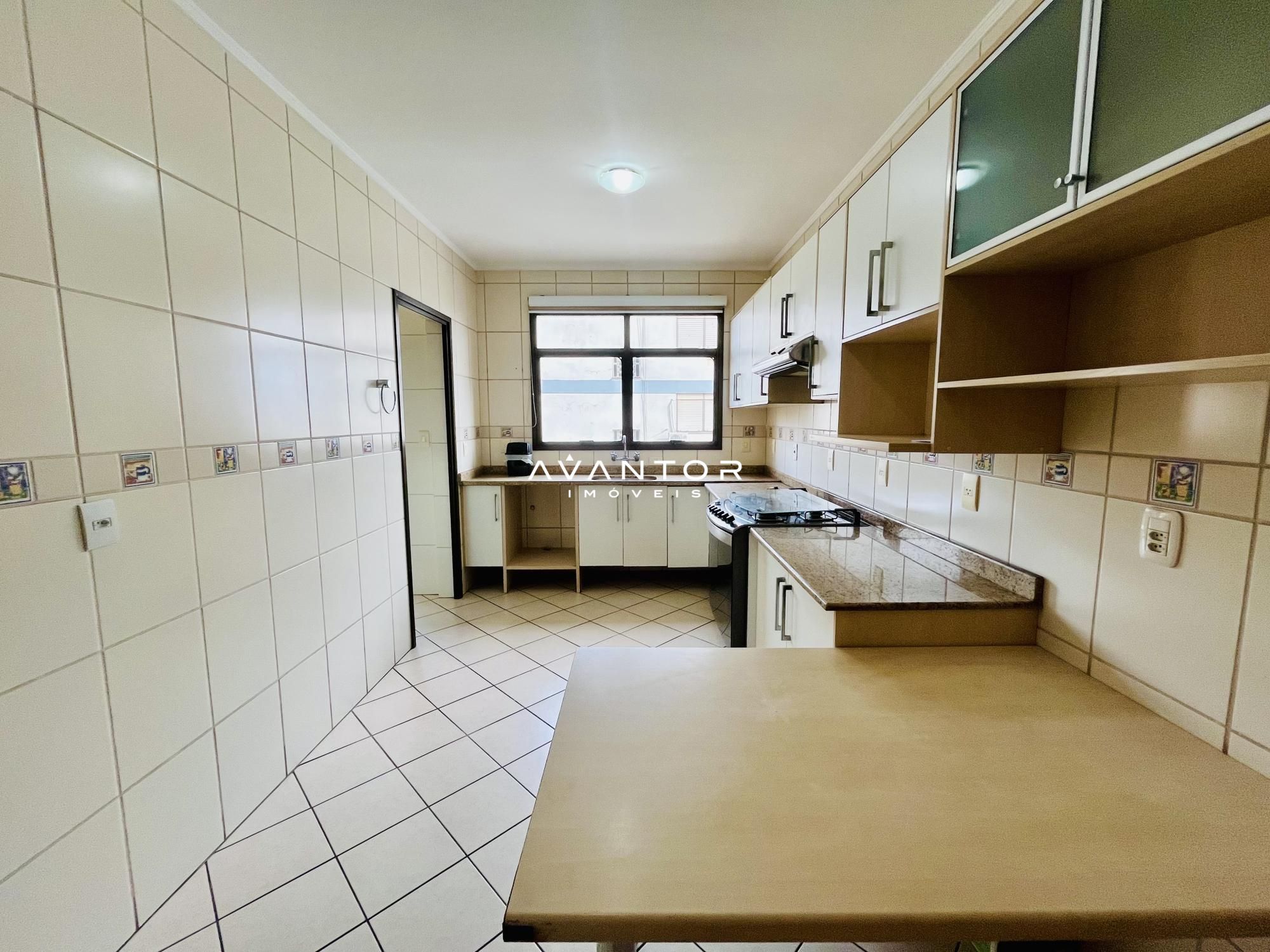 Apartamento com 3 quartos à venda no Residencial Royal Victoria, em Nossa Senhora Medianeira, Santa Maria/RS — foto 12 de 25