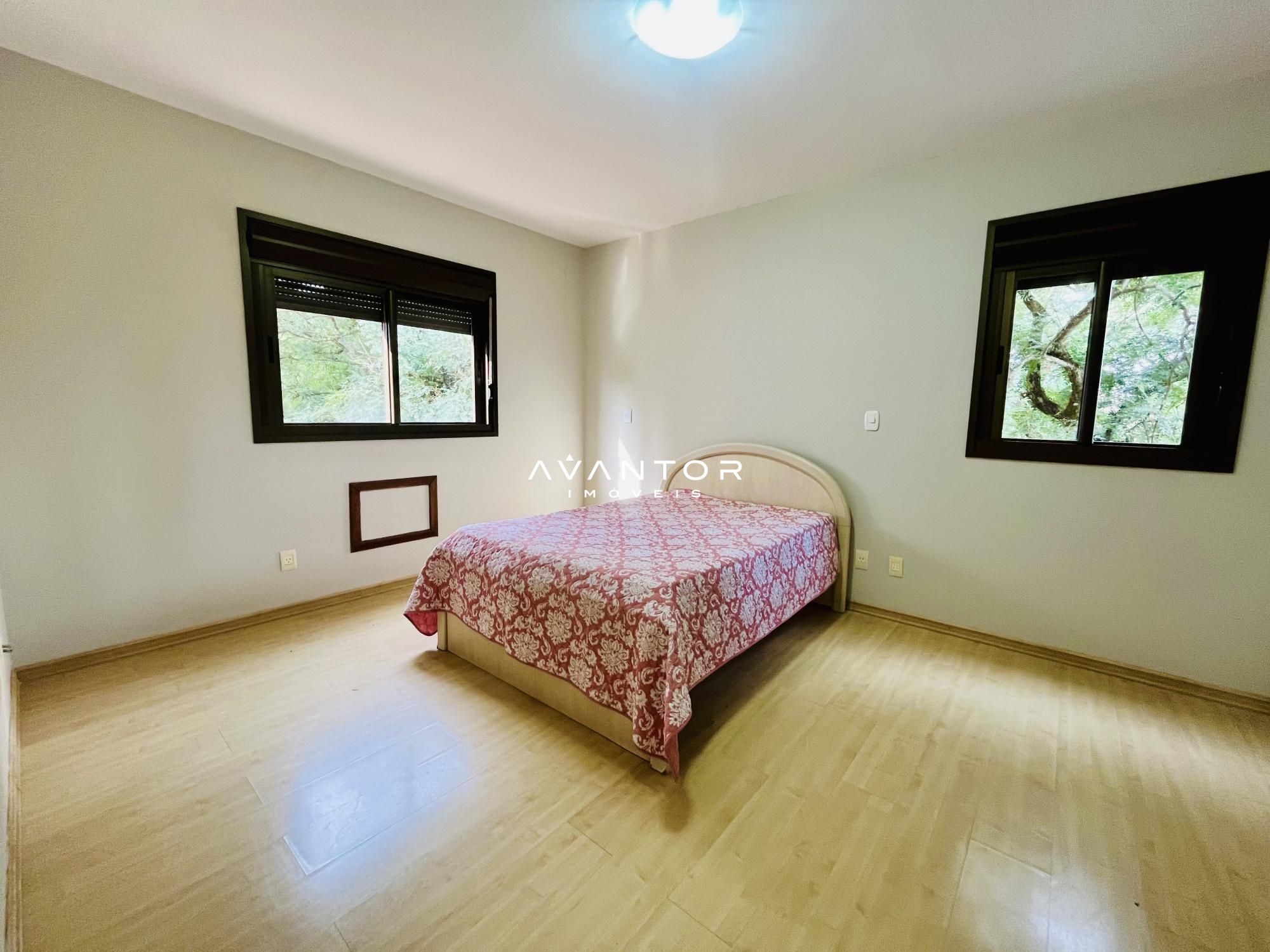 Apartamento com 3 quartos à venda no Residencial Royal Victoria, em Nossa Senhora Medianeira, Santa Maria/RS — foto 19 de 25