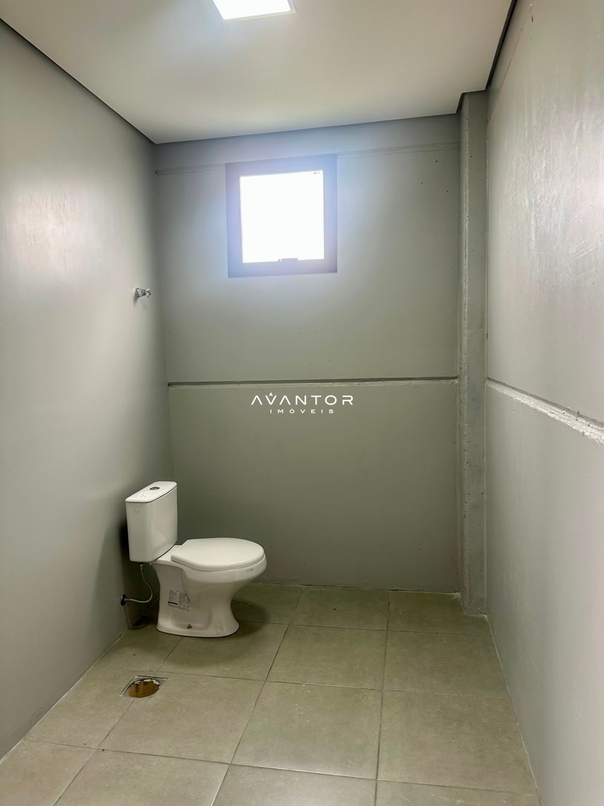 Pavilhão à venda em São José, Santa Maria/RS — foto 8 de 9