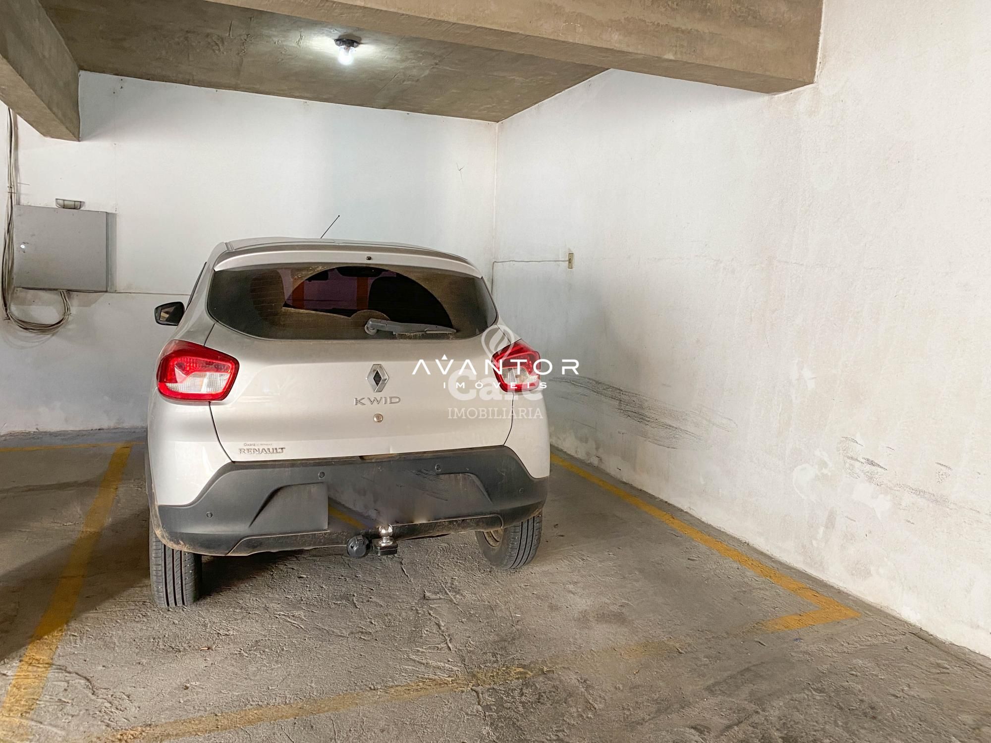 Apartamento com 3 quartos à venda no Edifício El Dorado, em Centro, Santa Maria/RS — foto 17 de 17