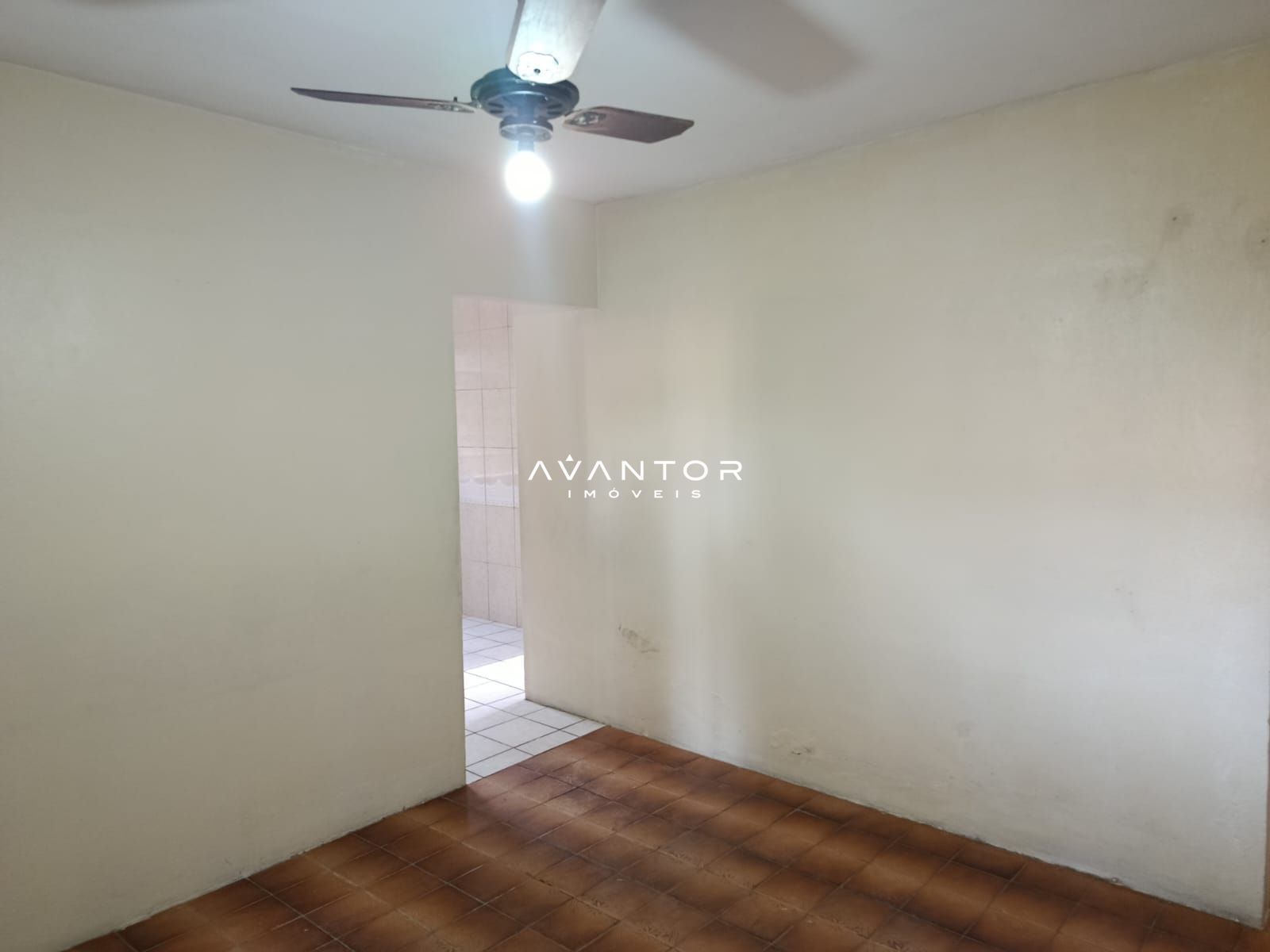 Casa com 4 quartos à venda em Carolina, Santa Maria/RS — foto 2 de 15