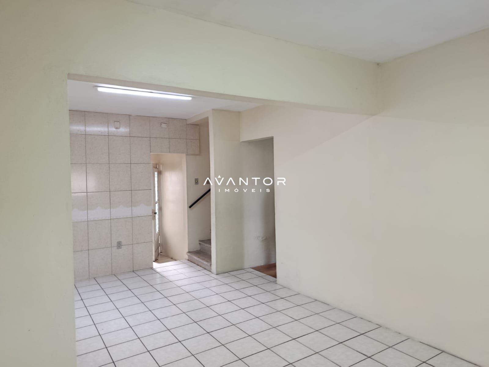 Casa com 4 quartos à venda em Carolina, Santa Maria/RS — foto 5 de 15