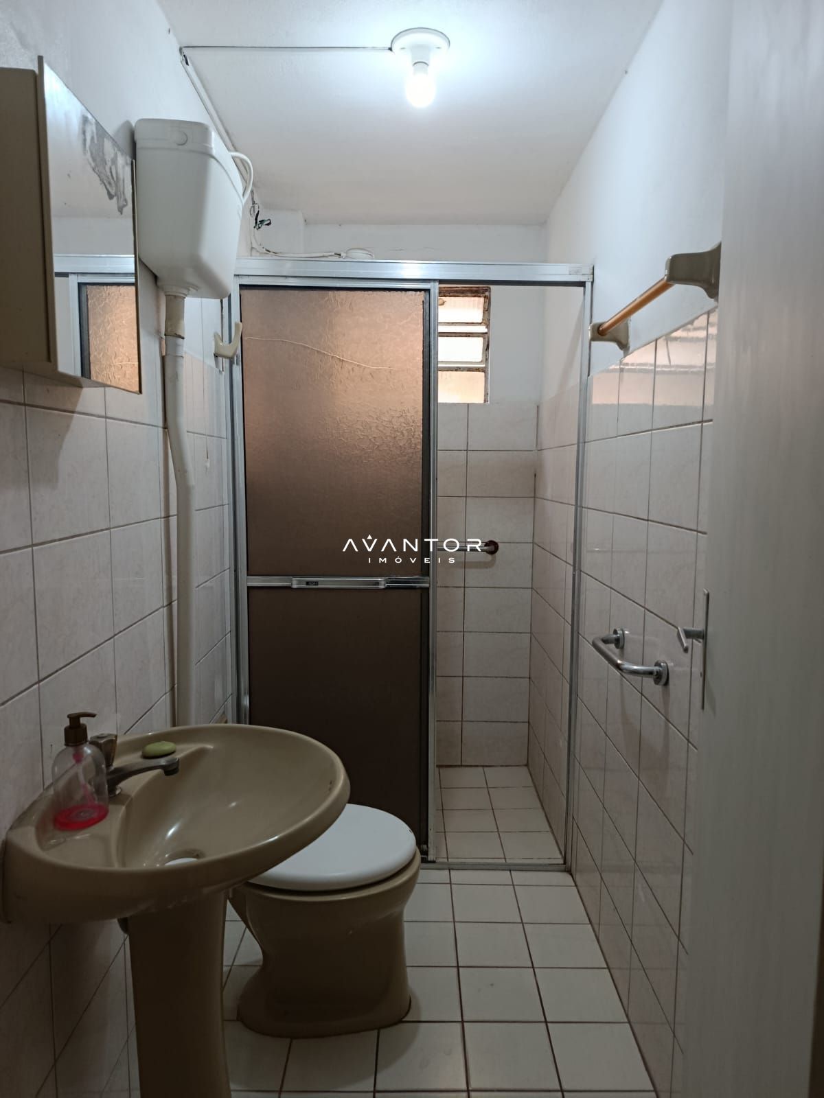 Casa com 4 quartos à venda em Carolina, Santa Maria/RS — foto 12 de 15