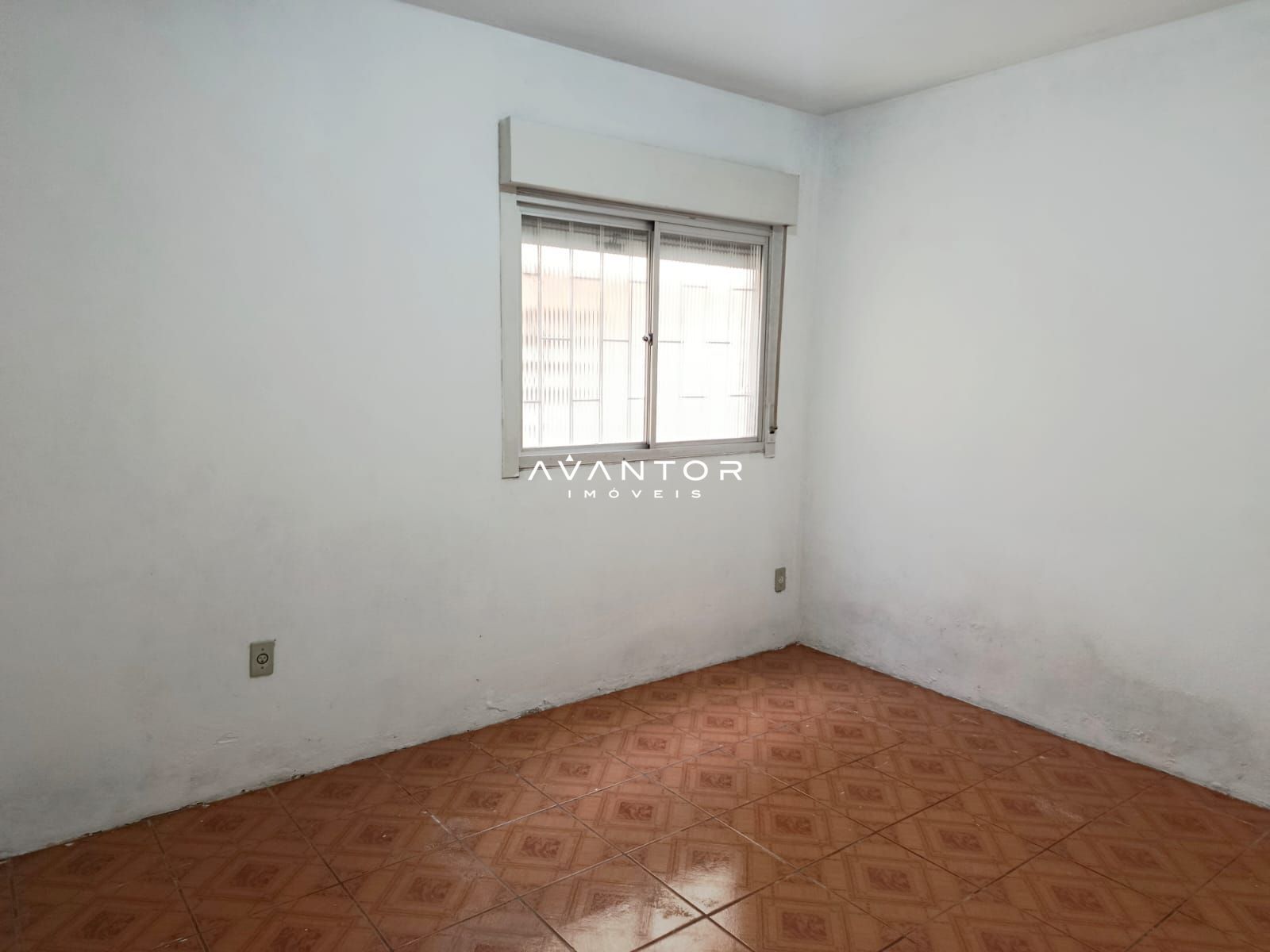 Casa com 4 quartos à venda em Carolina, Santa Maria/RS — foto 15 de 15