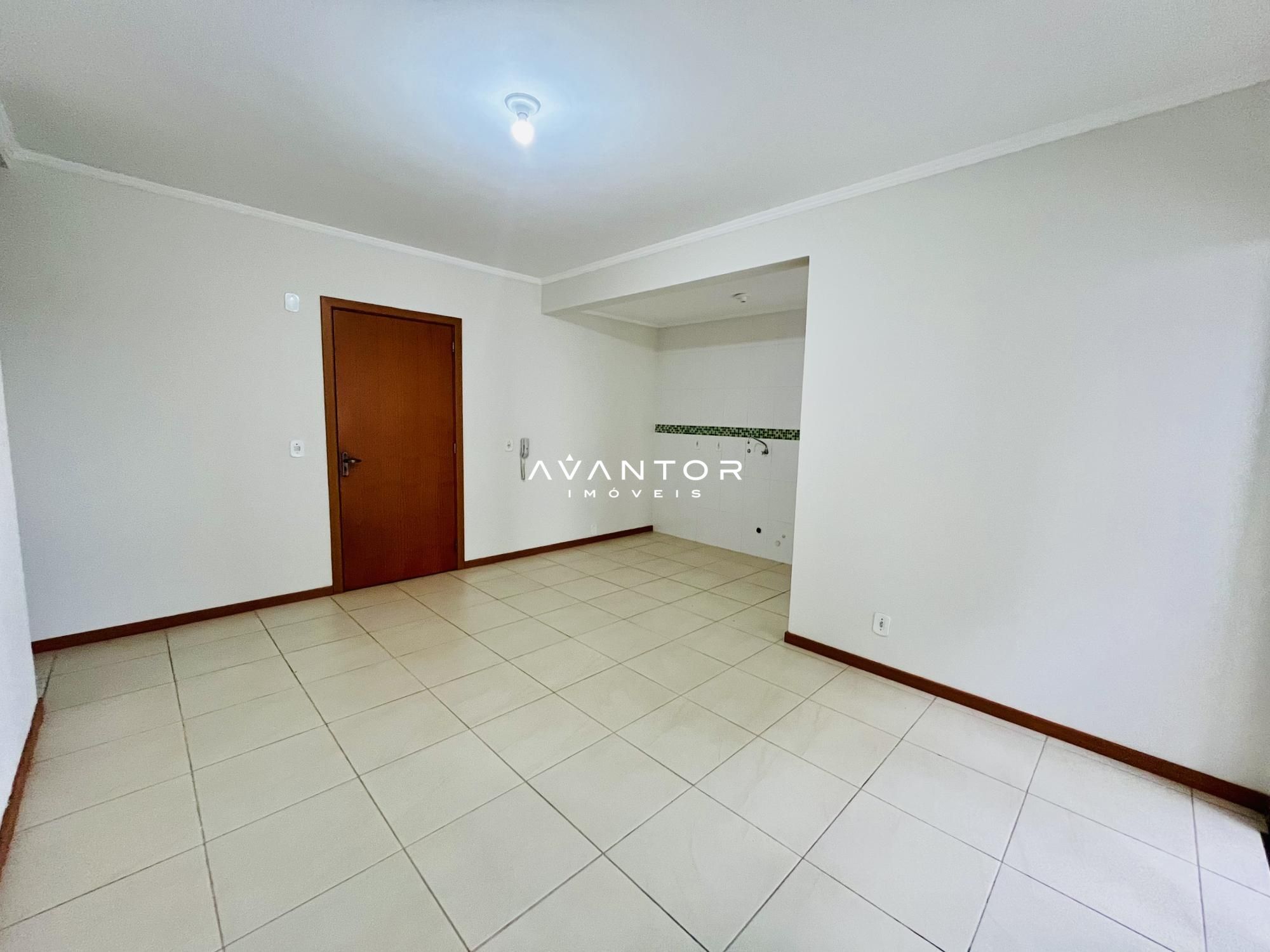 Apartamento com 2 quartos à venda no Residencial Solar Salamanca, em Centro, Santa Maria/RS — foto 5 de 13