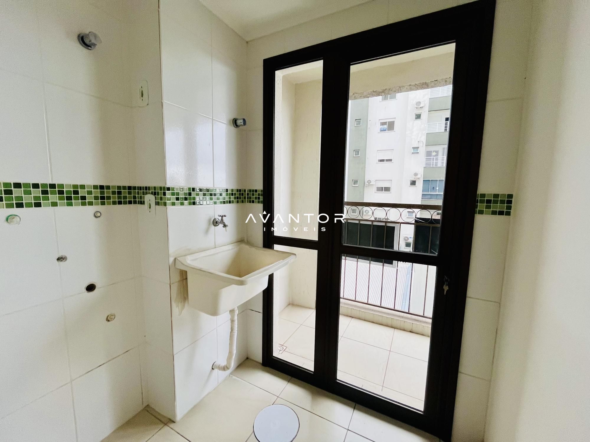 Apartamento com 2 quartos à venda no Residencial Solar Salamanca, em Centro, Santa Maria/RS — foto 6 de 13