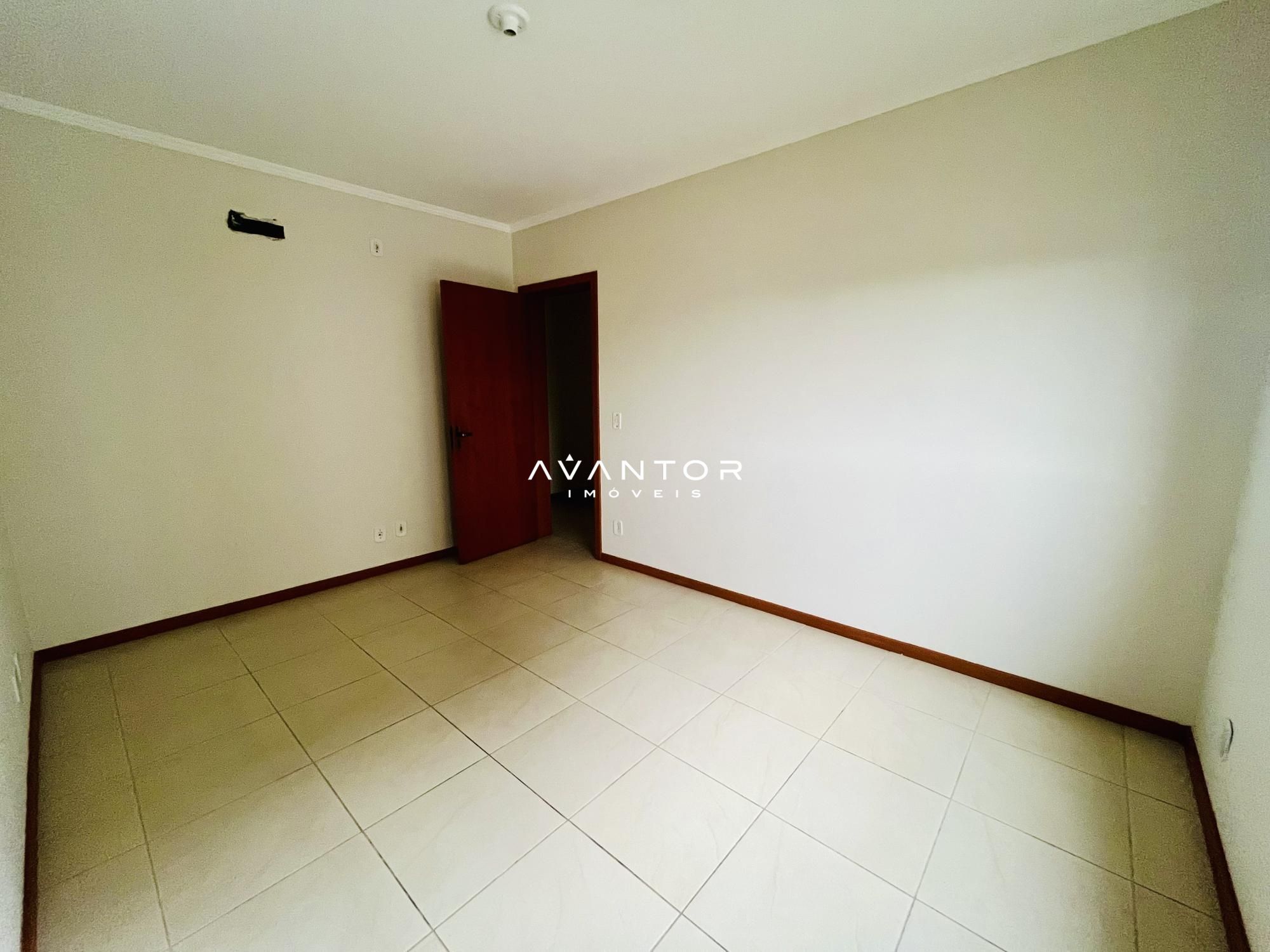Apartamento com 2 quartos à venda no Residencial Solar Salamanca, em Centro, Santa Maria/RS — foto 9 de 13