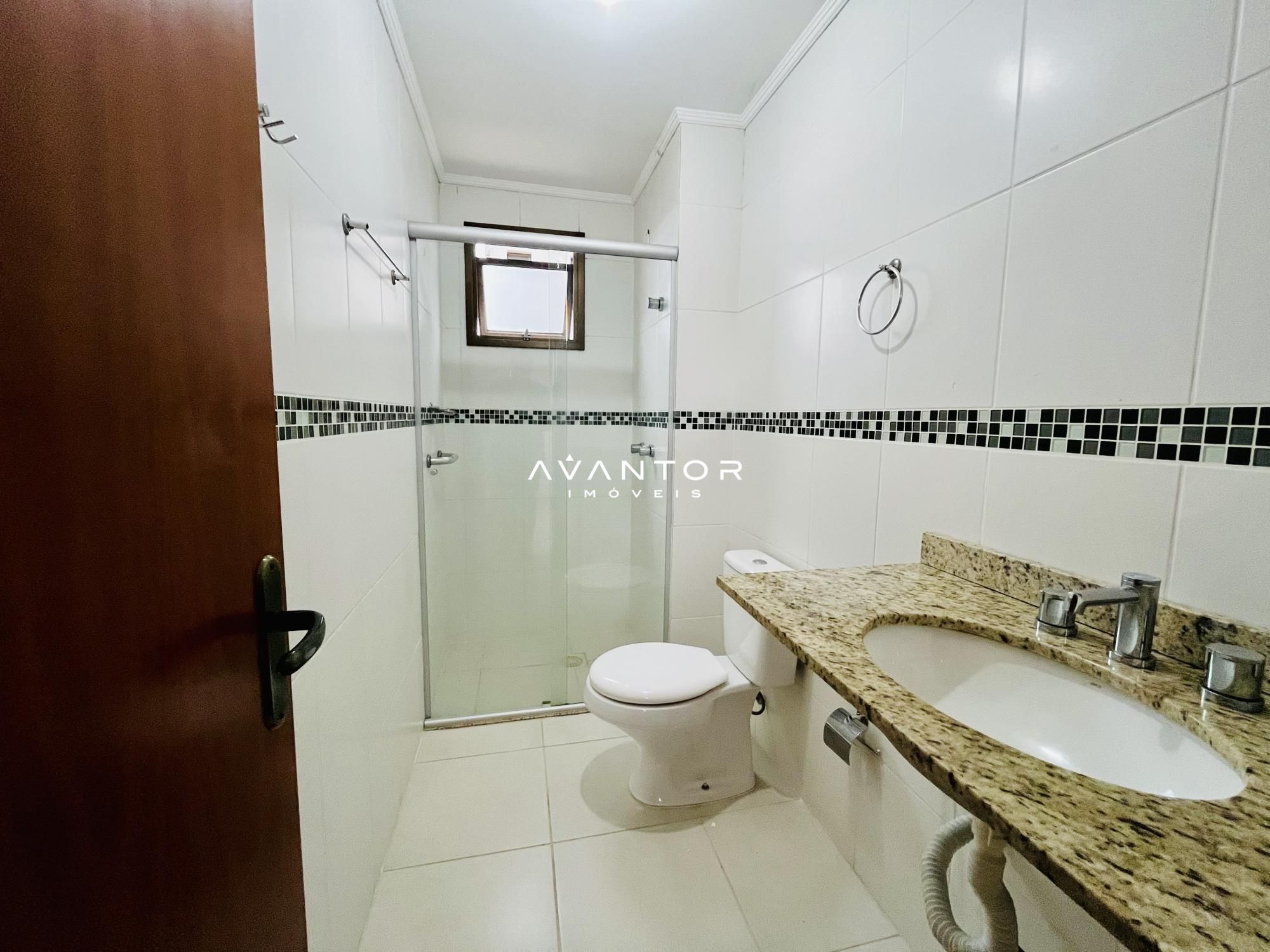 Apartamento com 2 quartos à venda no Residencial Solar Salamanca, em Centro, Santa Maria/RS — foto 10 de 13