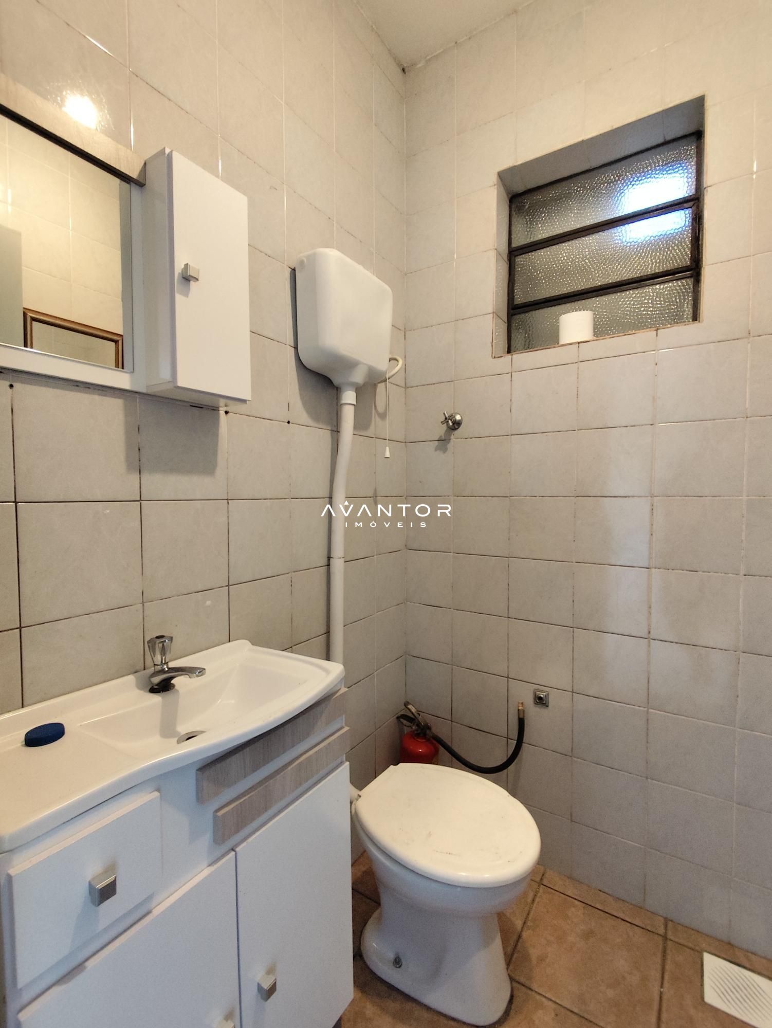 Loja com 1 sala para alugar em Nossa Senhora de Fátima, Santa Maria/RS — foto 4 de 4