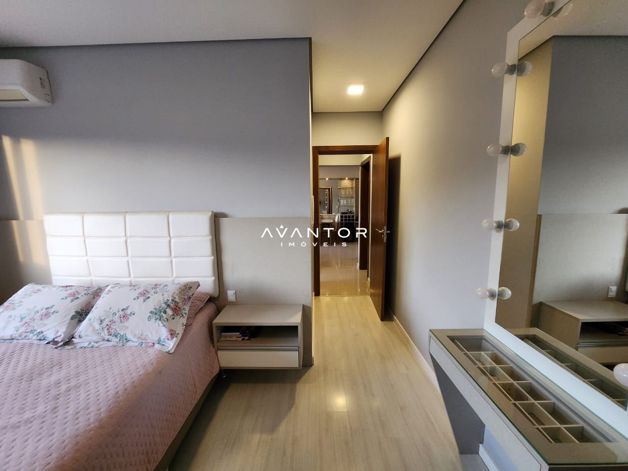 Apartamento com 2 quartos à venda no Residencial Felicitá, em Camobi, Santa Maria/RS — foto 11 de 20