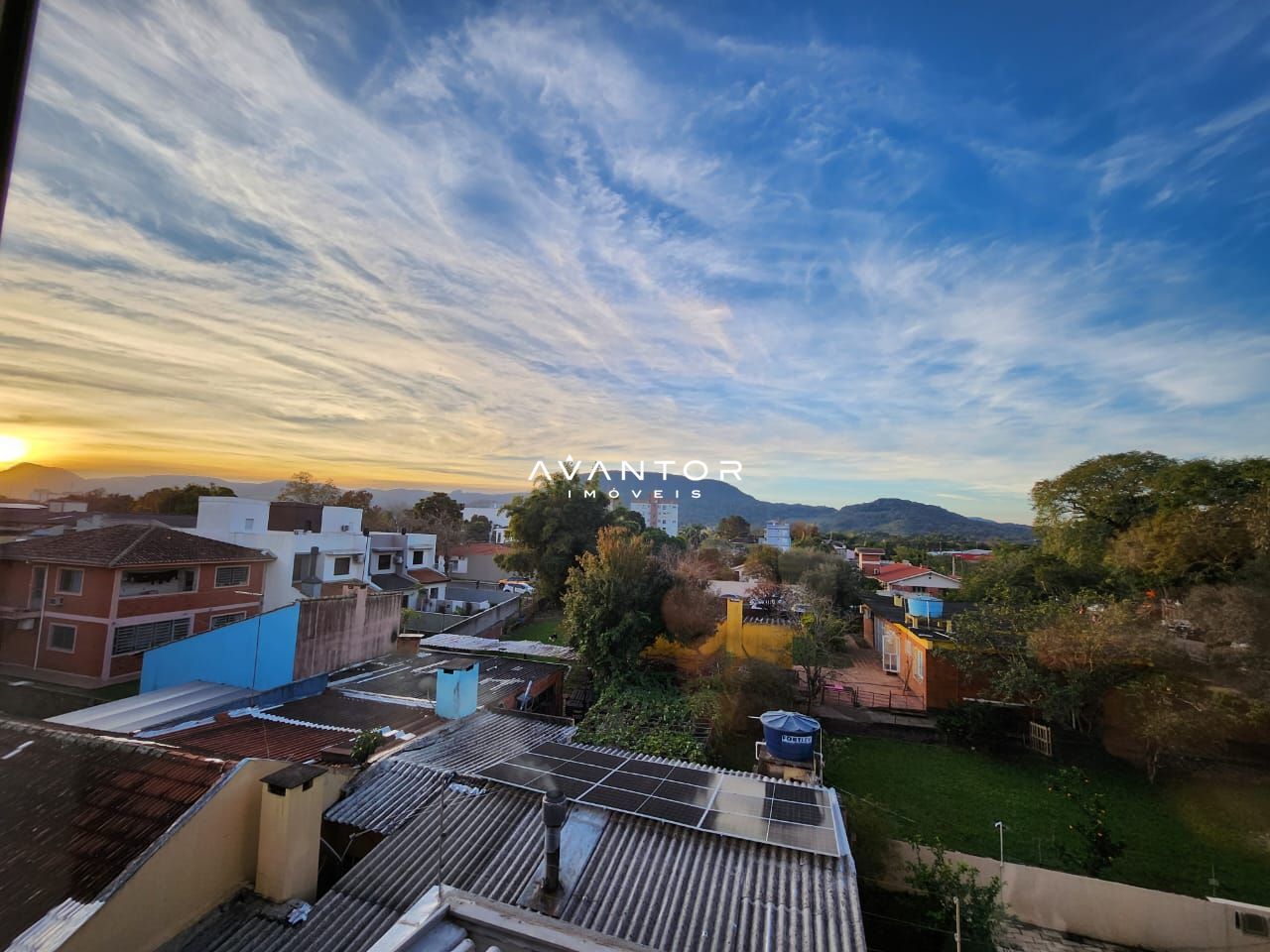 Apartamento com 2 quartos à venda no Residencial Felicitá, em Camobi, Santa Maria/RS — foto 12 de 20