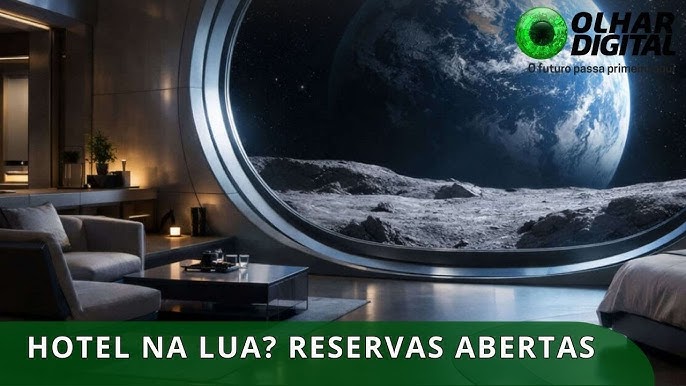 Apartamento com 2 quartos à venda no Residencial Villa Lunaris, em Centro, São Pedro do Sul/RS — foto 7 de 9