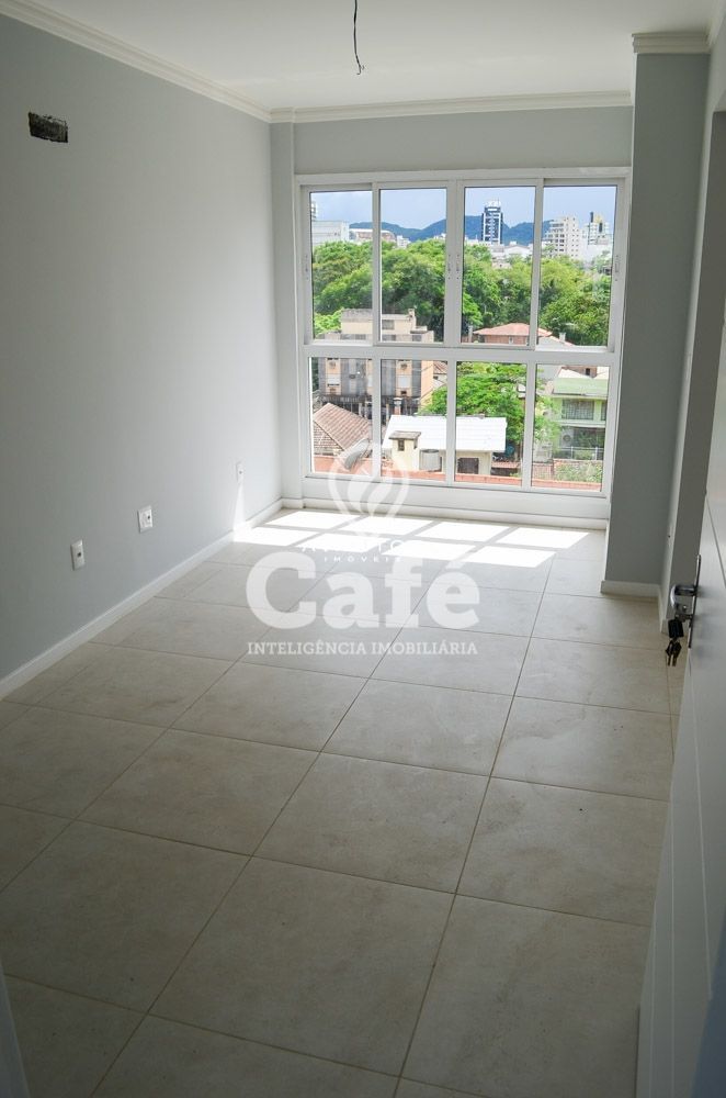 Apartamento com 1 quarto à venda no Residencial Appassionata, em Nossa Senhora de Fátima, Santa Maria/RS — foto 5 de 15