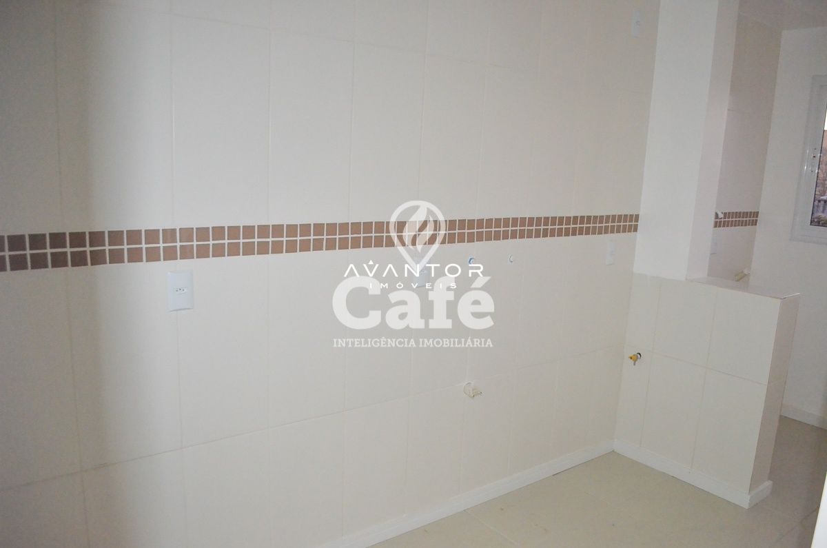 Apartamento com 2 quartos à venda no Residencial Platinum, em Camobi, Santa Maria/RS — foto 5 de 19