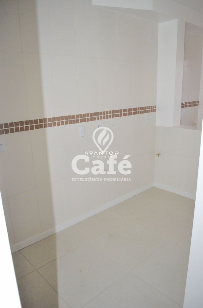 Apartamento com 2 quartos à venda no Residencial Platinum, em Camobi, Santa Maria/RS — foto 7 de 19