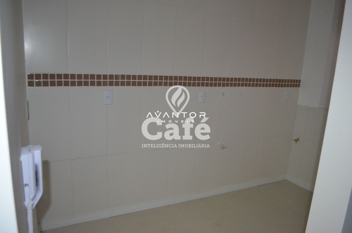 Apartamento com 2 quartos à venda no Residencial Platinum, em Camobi, Santa Maria/RS — foto 8 de 19