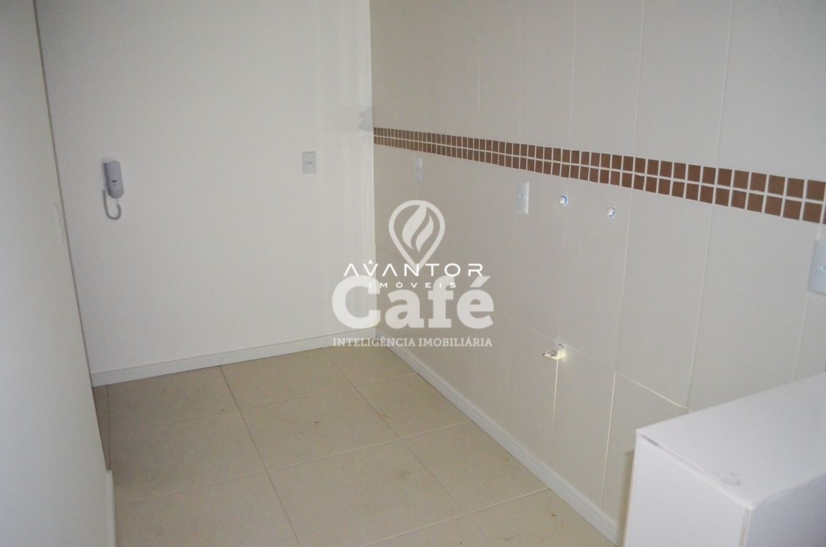 Apartamento com 2 quartos à venda no Residencial Platinum, em Camobi, Santa Maria/RS — foto 10 de 19