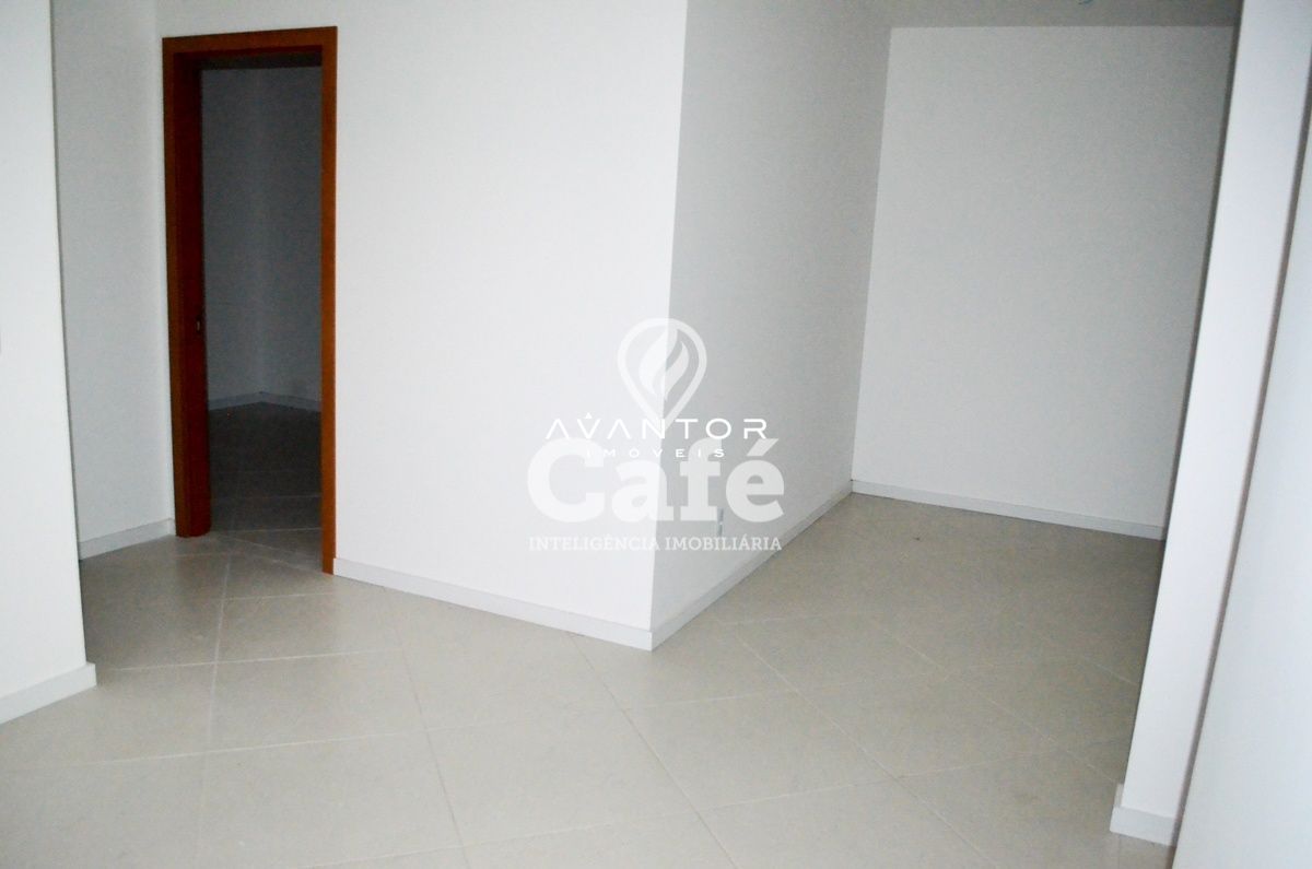 Apartamento com 2 quartos à venda no Residencial Platinum, em Camobi, Santa Maria/RS — foto 14 de 19